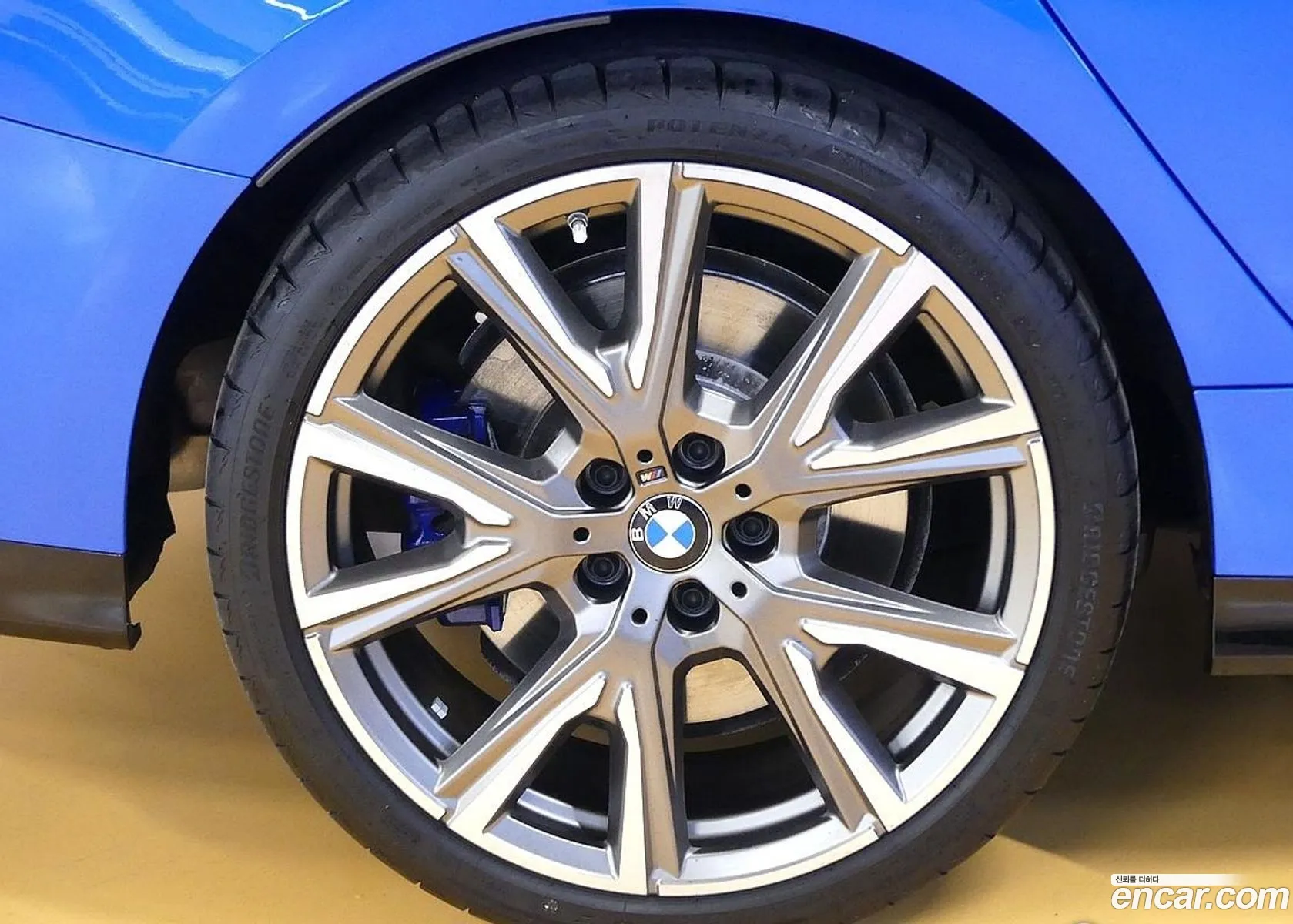 BMW 2 Series Gran Coupe 2020 — 8