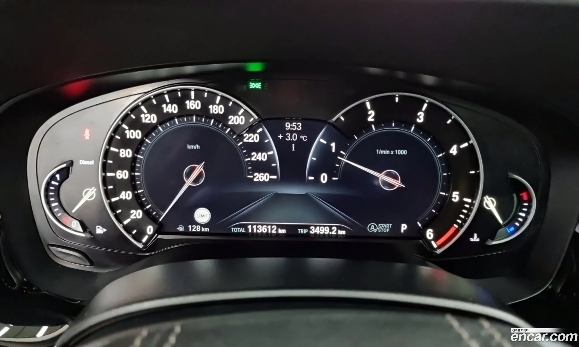 Mercedes-Benz GLB-Class X247 2020 — 12