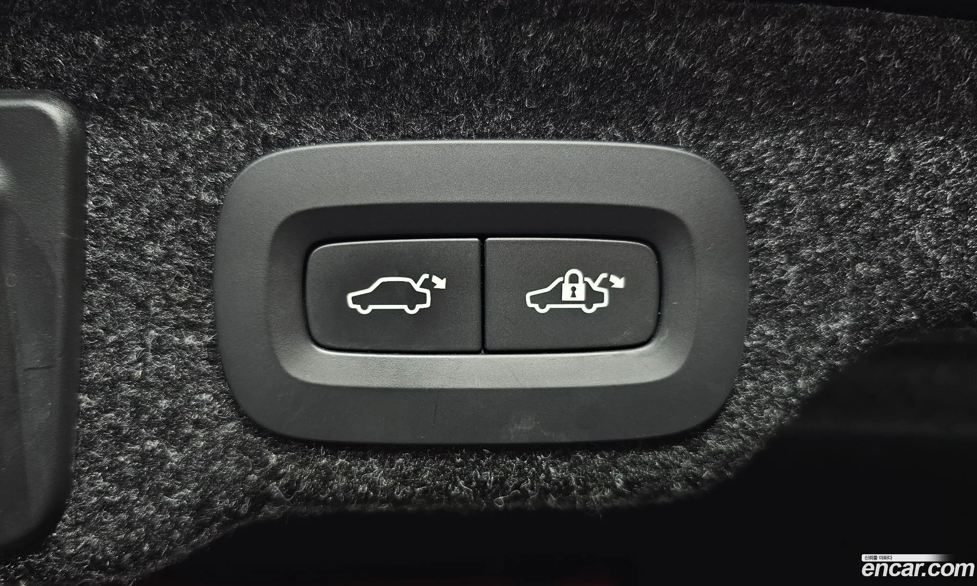 Volvo S90 2021 — 7