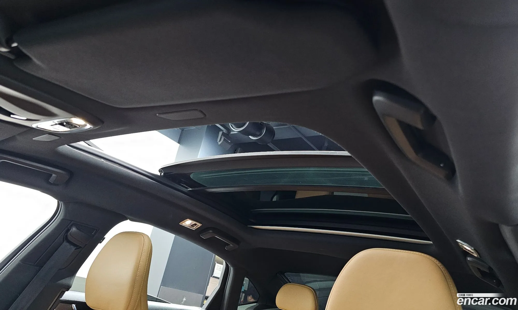 Volvo S90 2021 — 9