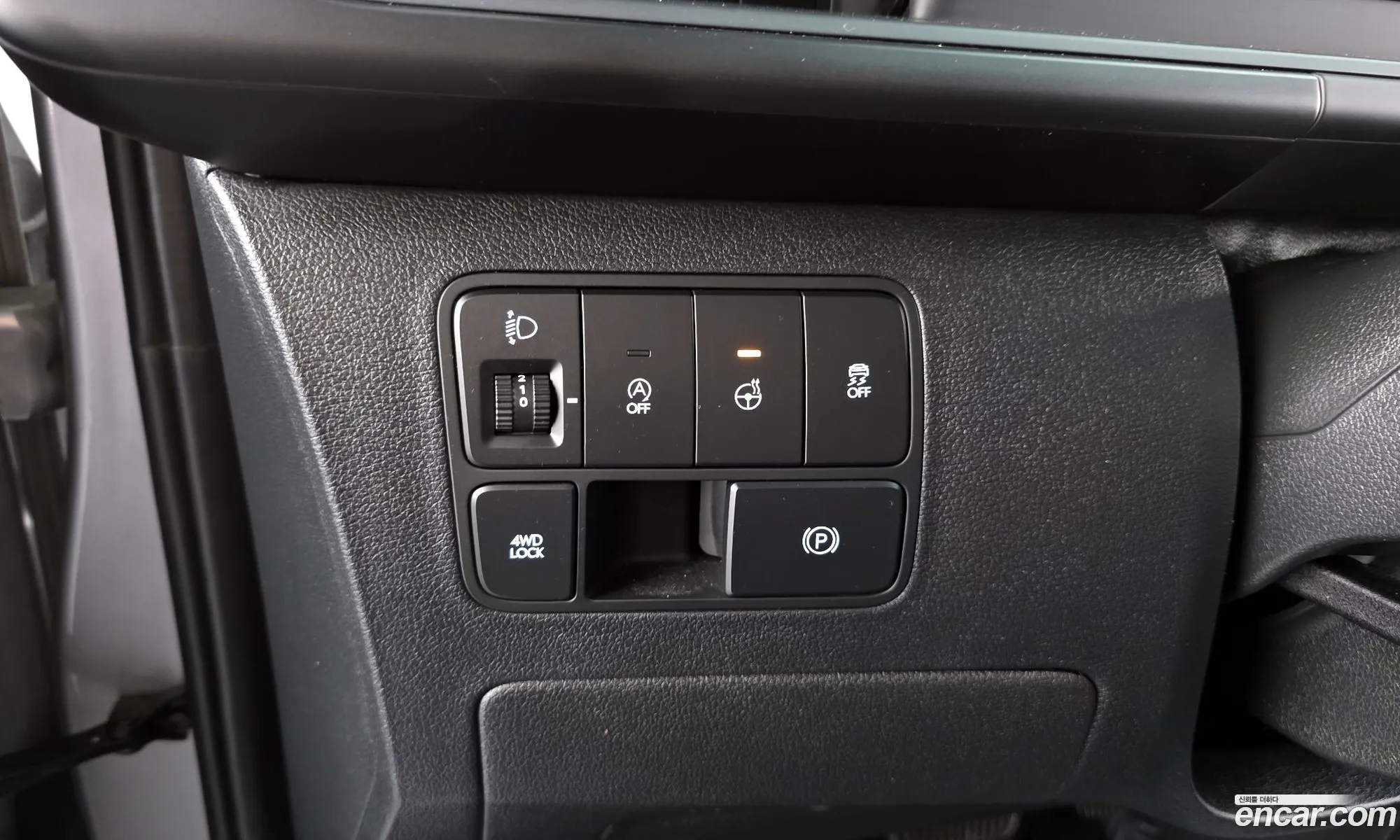 Hyundai Staria 2023 — 6