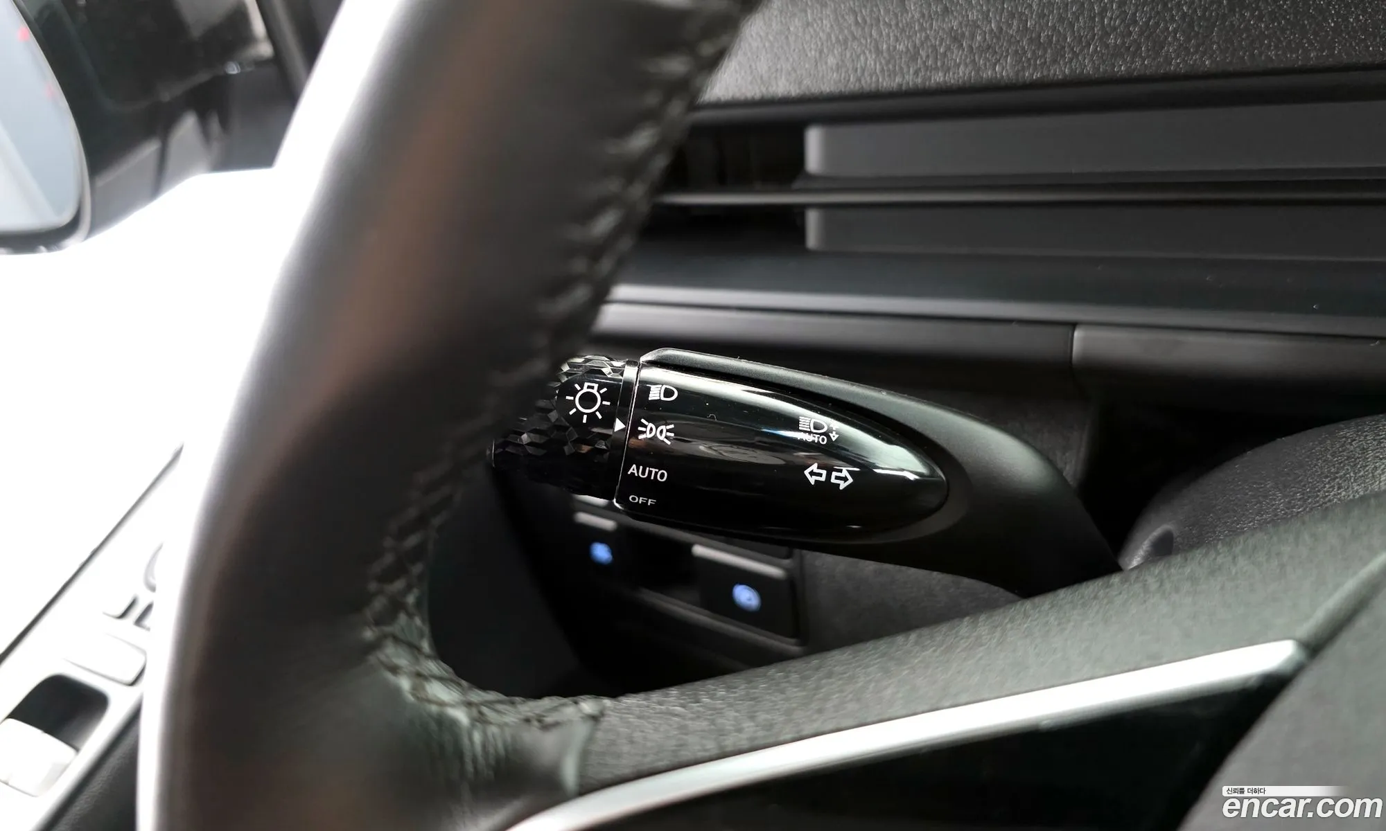 Hyundai Staria 2023 — 19
