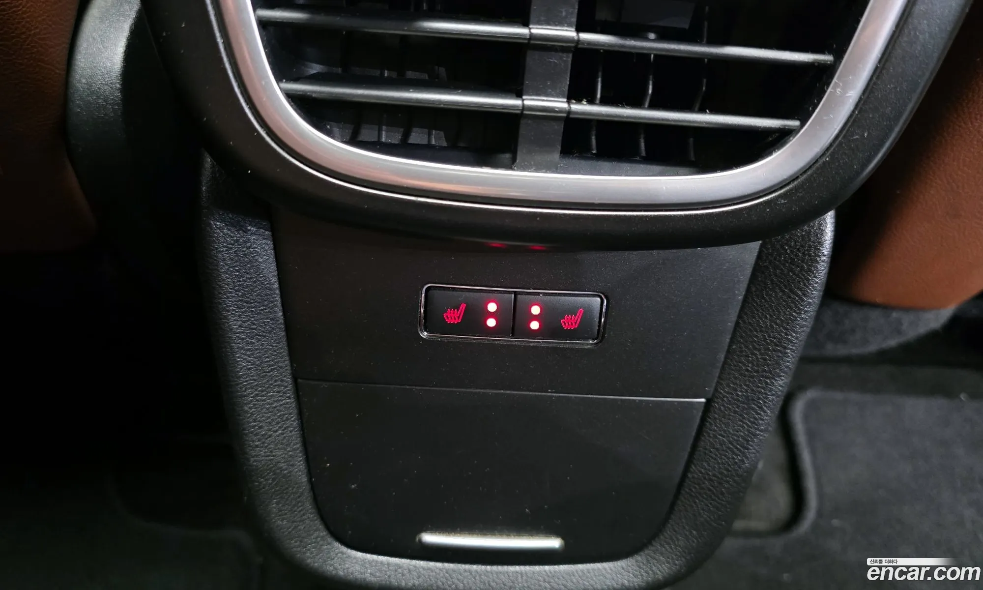Lincoln MKX 2017 2LMPJ8LP5HBL37874 — 15