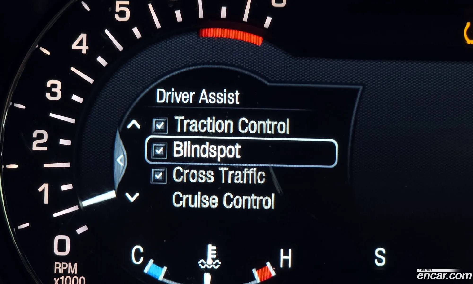Lincoln MKX 2017 2LMPJ8LP5HBL37874 — 18