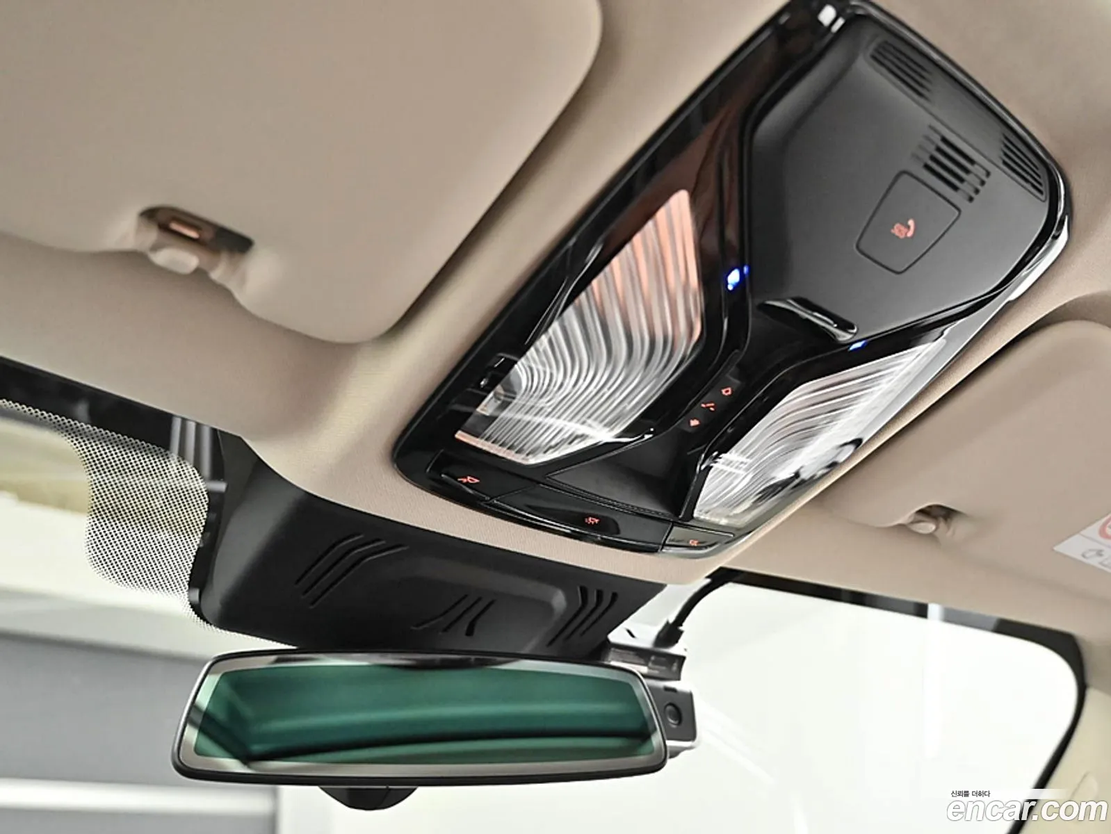 BMW X5 2022 — 10