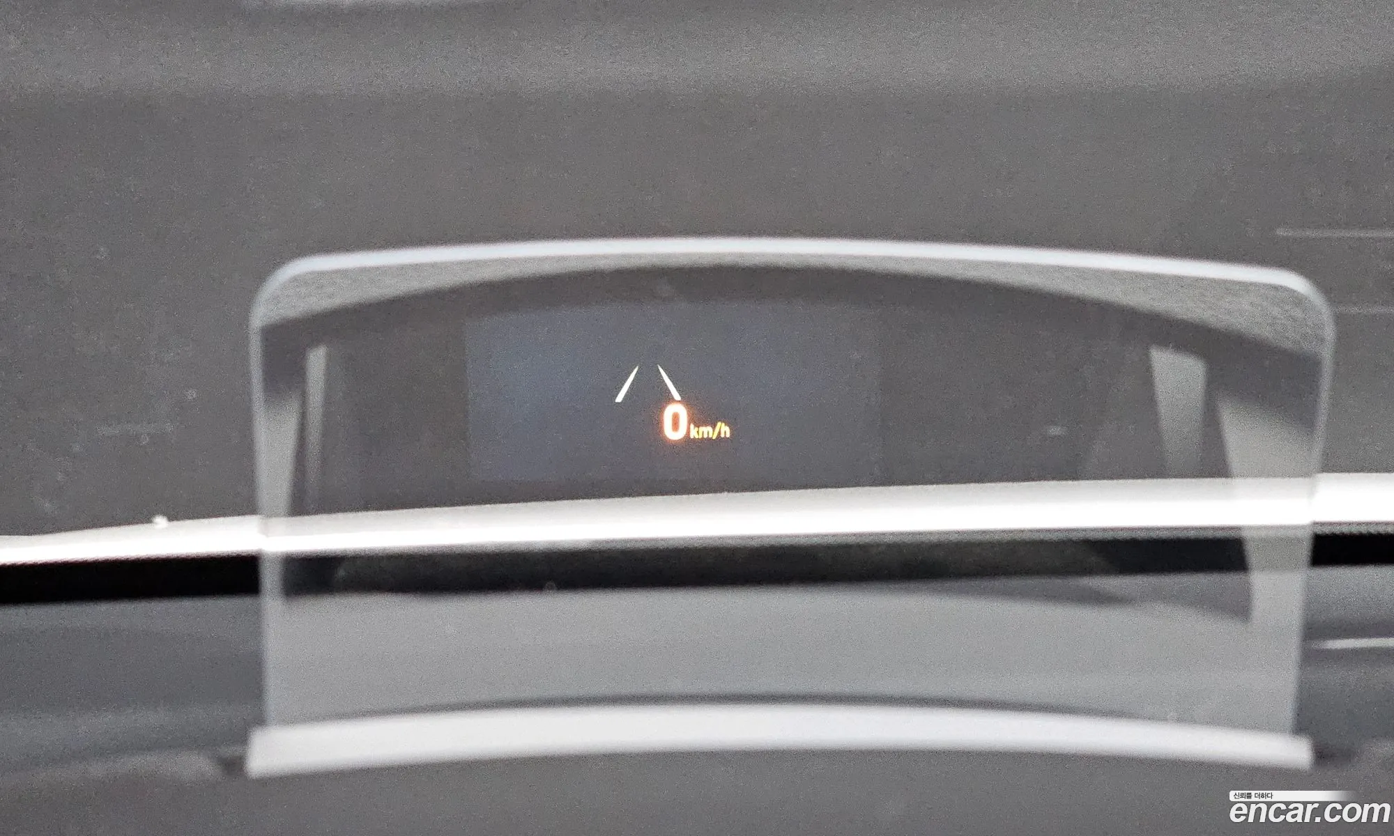 Hyundai Kona 2017 — 10
