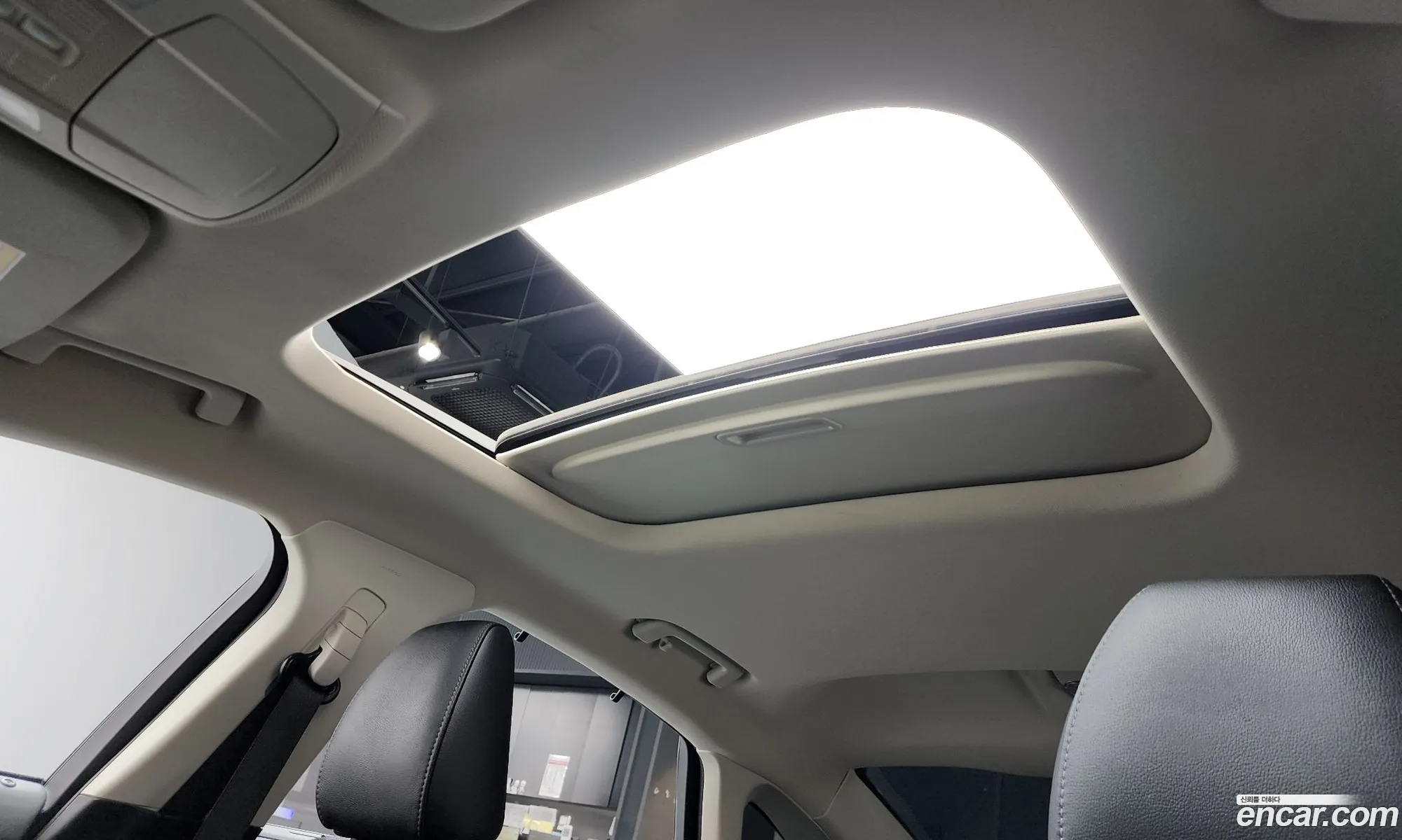 Ford Mondeo 2020 — 8