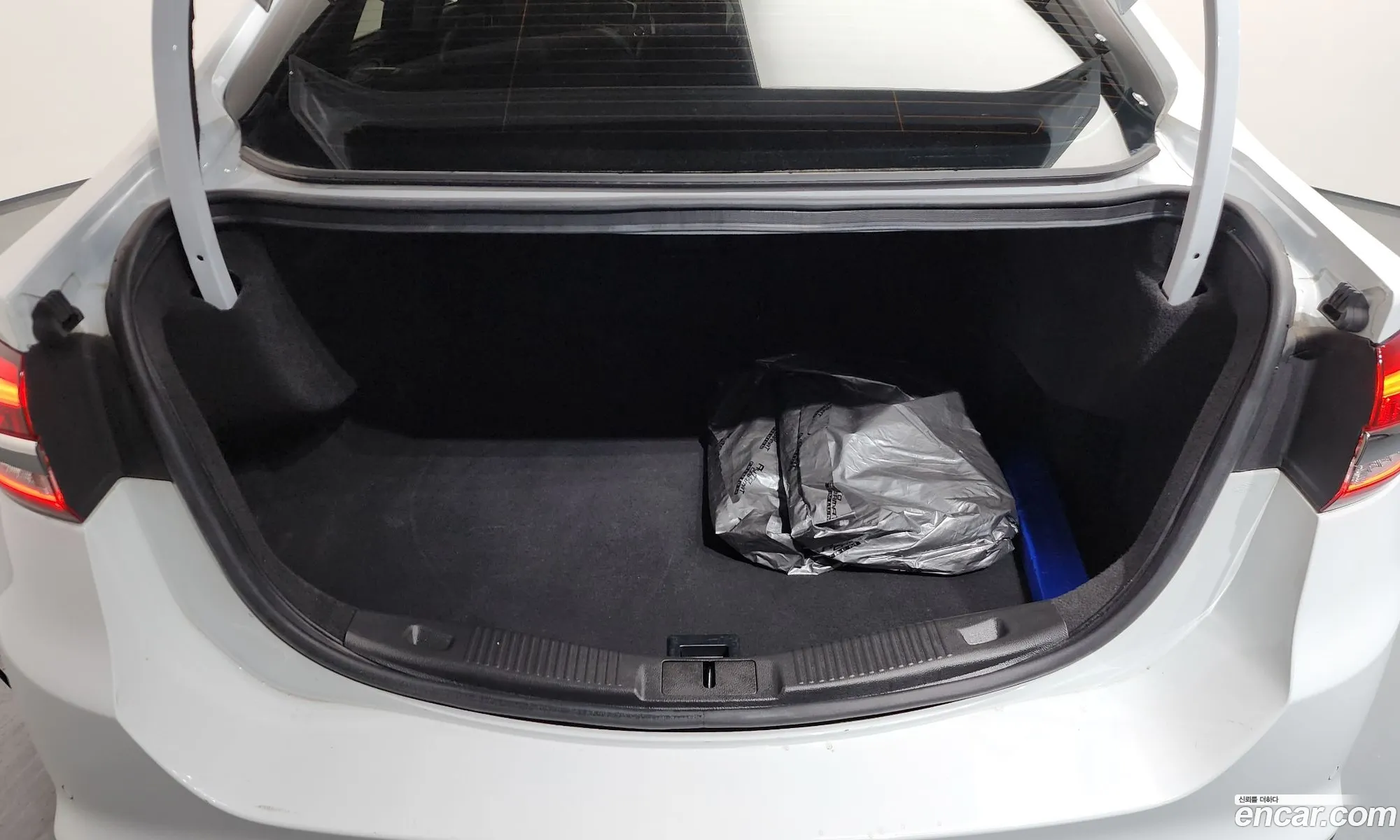 Ford Mondeo 2020 — 14