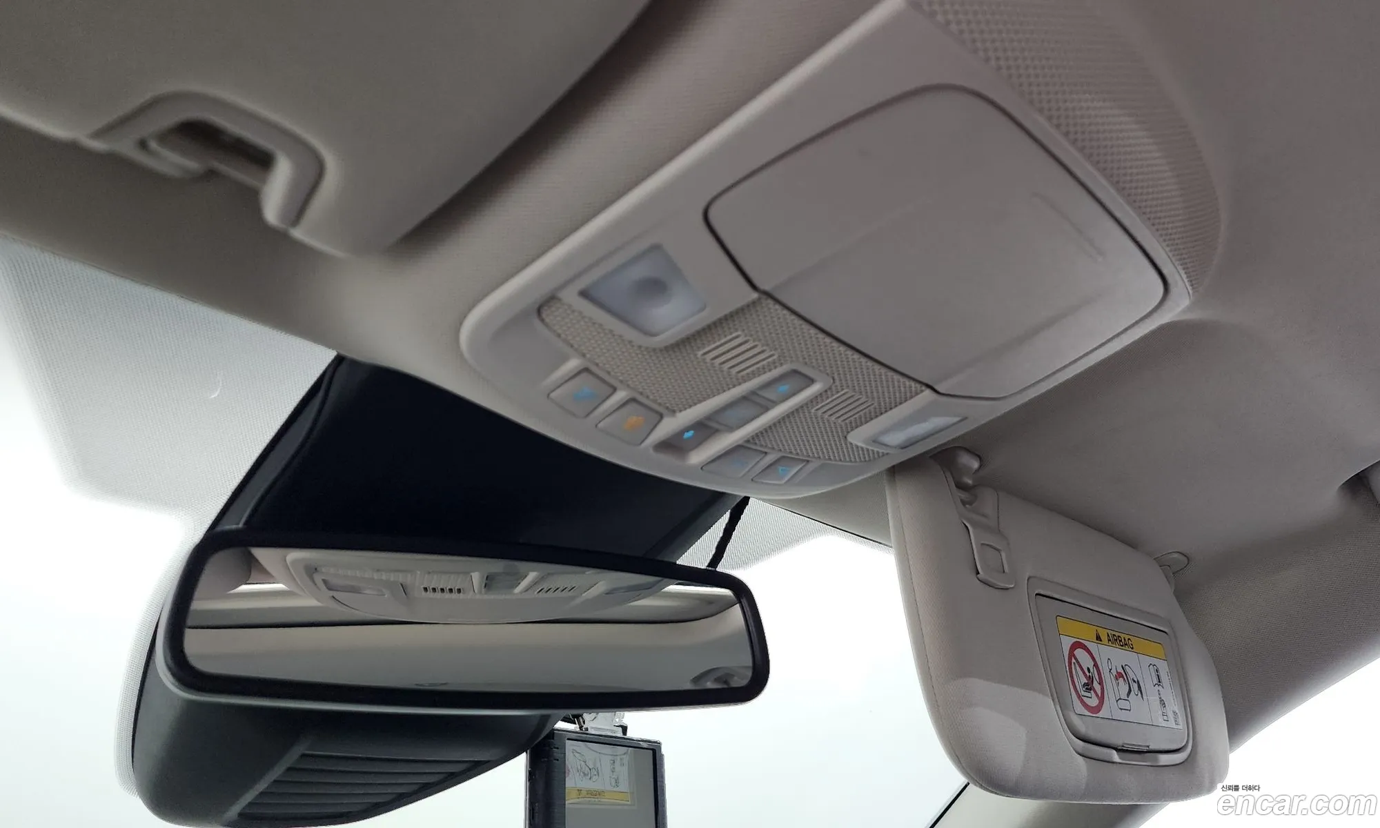 Ford Mondeo 2020 — 10