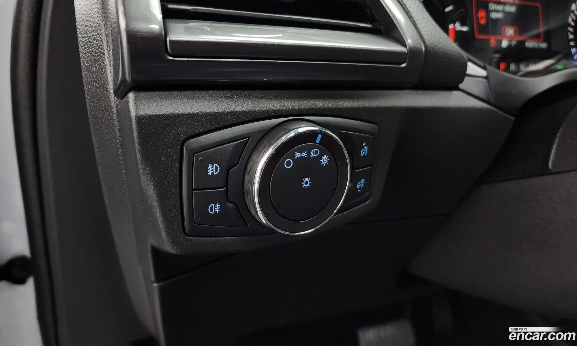 Ford Mondeo 2020 — 20