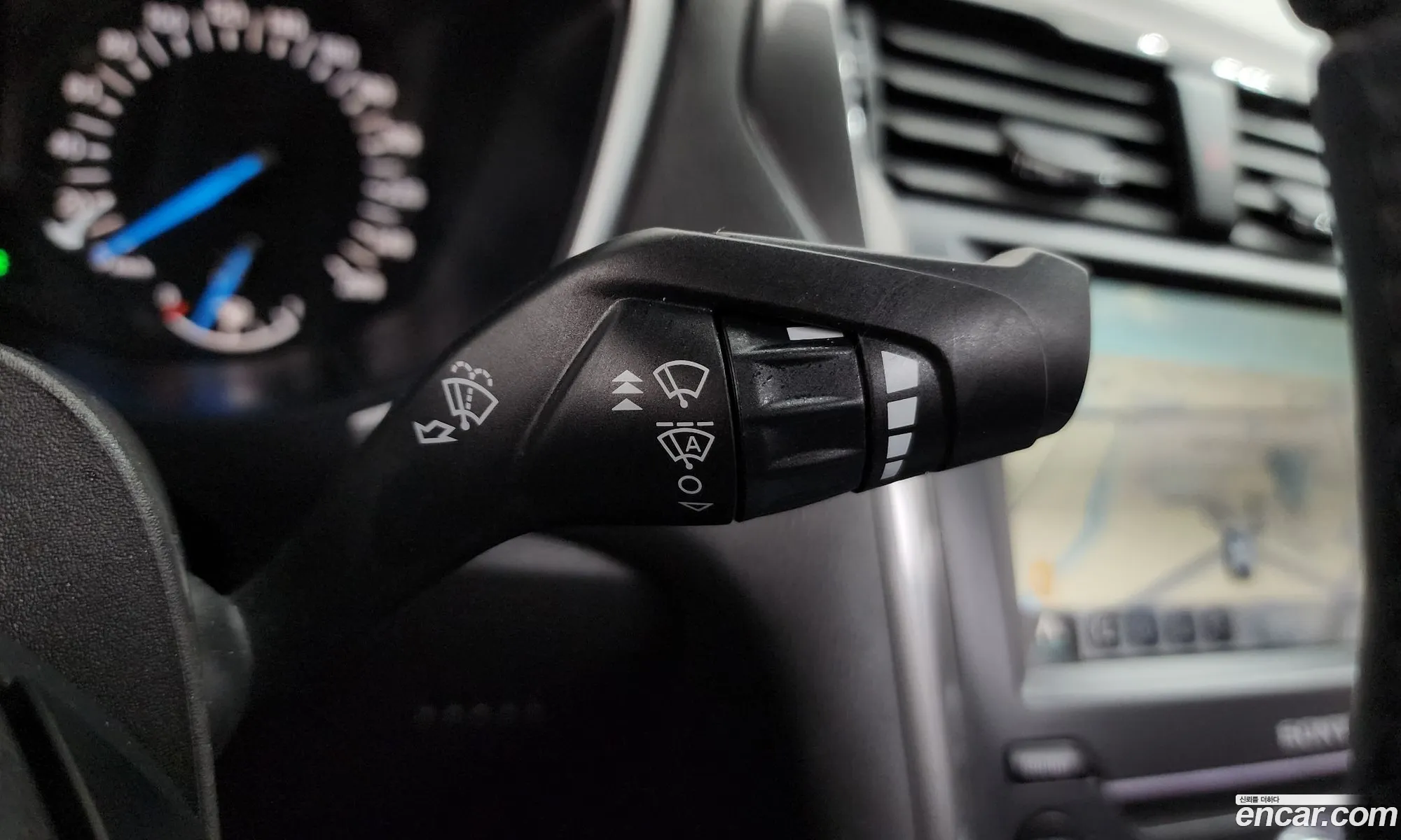 Ford Mondeo 2020 — 2