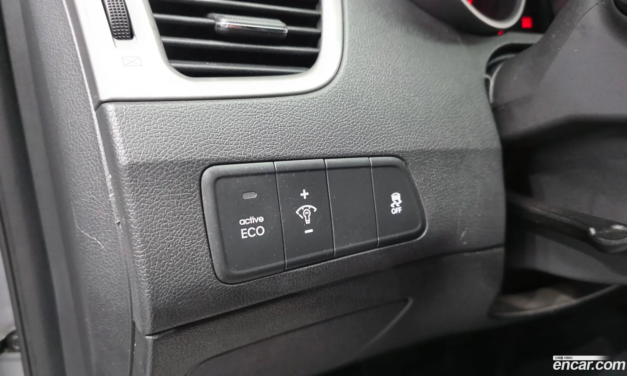 Hyundai Elantra MD 2010 — 3