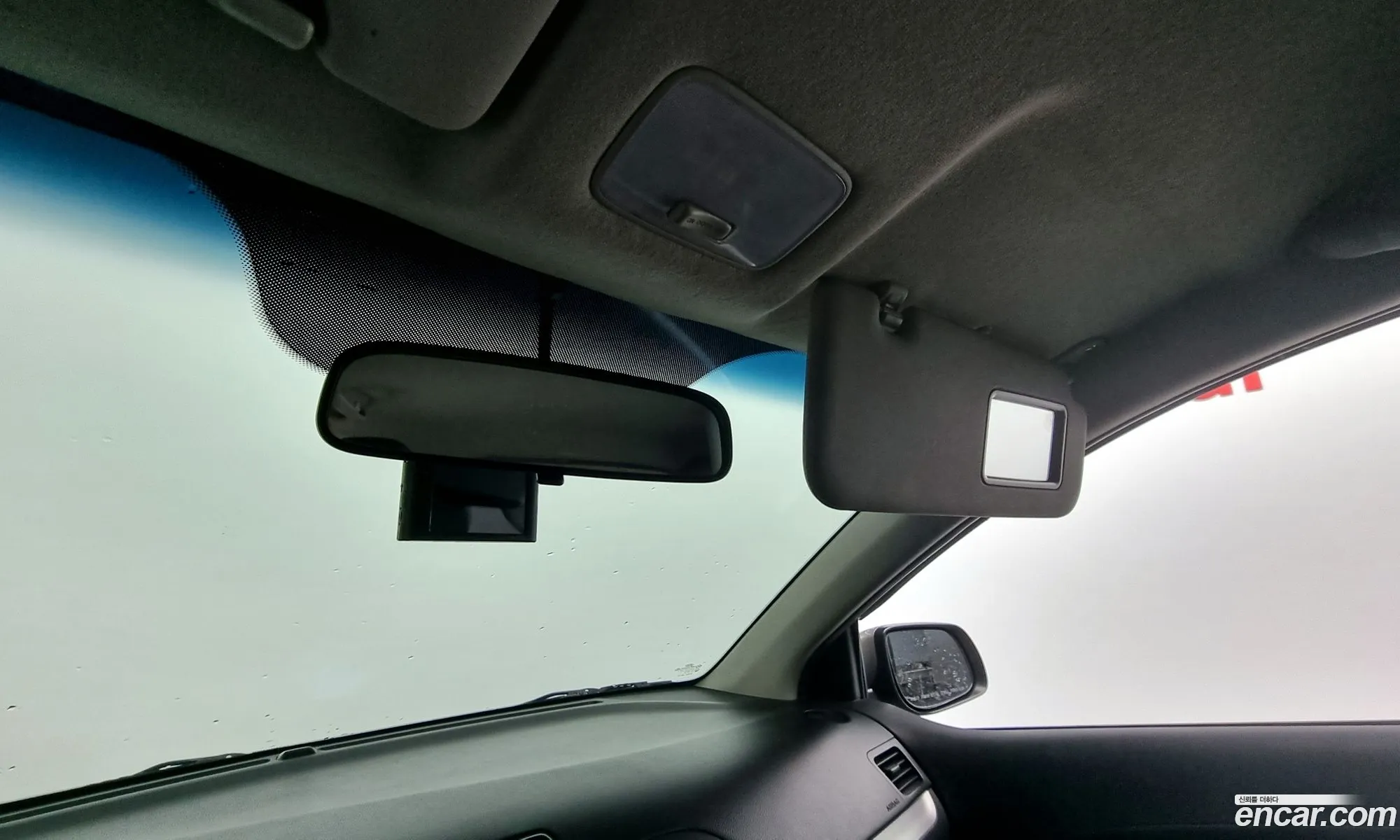 Kia Morning 2012 — 16