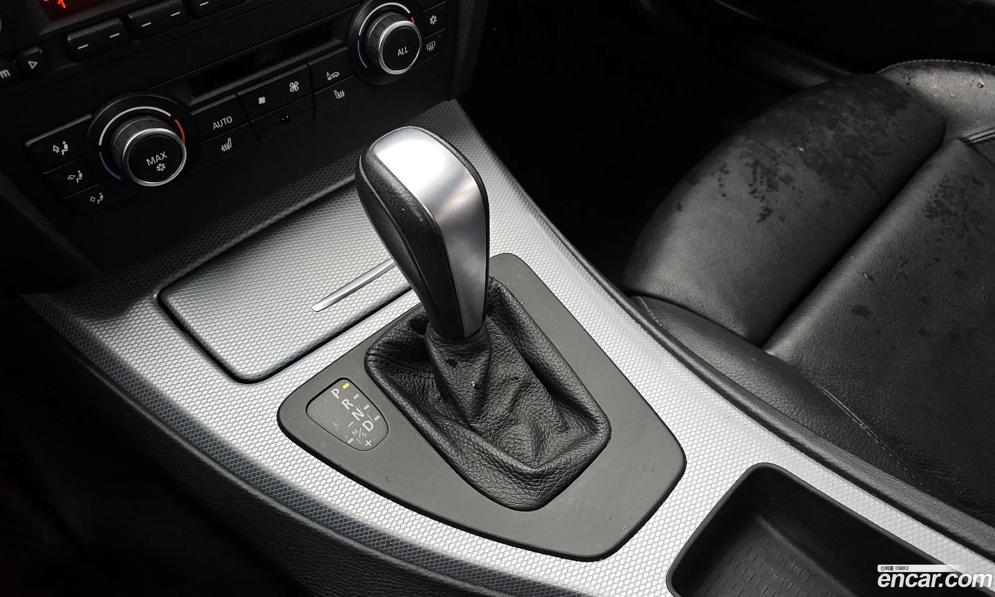 BMW 3 Series 2011 WBAPP1502BNN51414 — 18