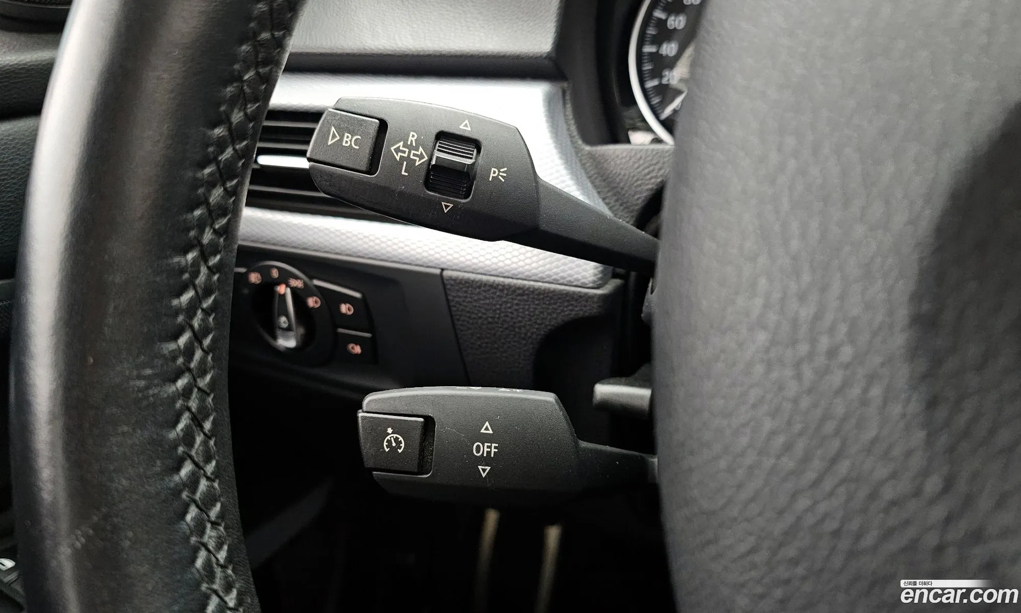 BMW 3 Series 2011 WBAPP1502BNN51414 — 9