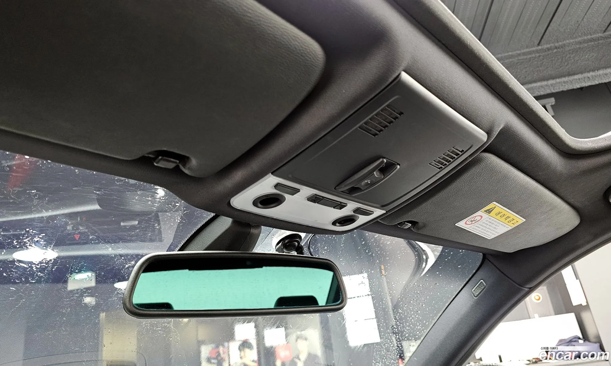 BMW 3 Series 2011 WBAPP1502BNN51414 — 14