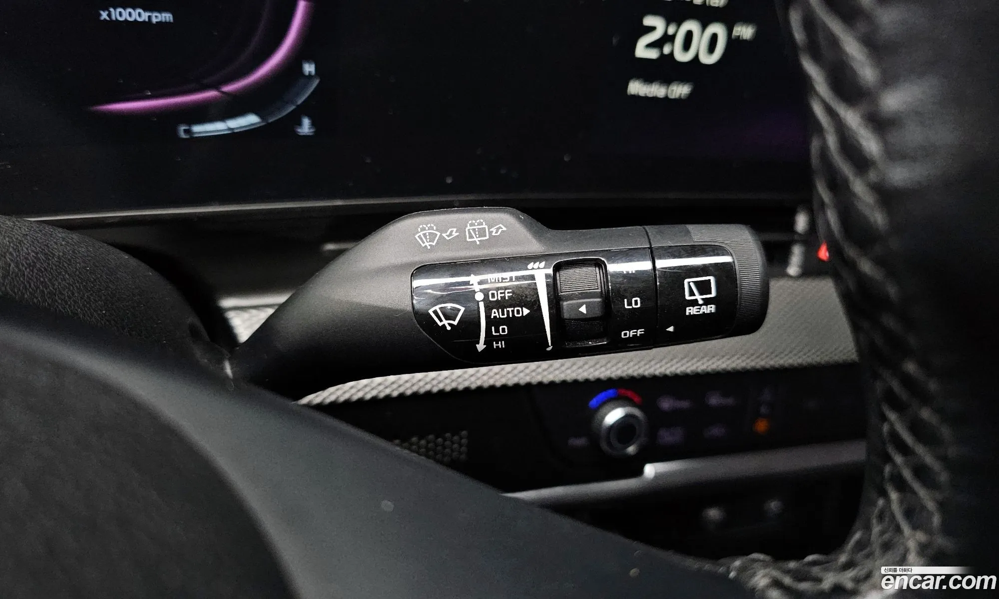Kia Sportage 2022 — 7