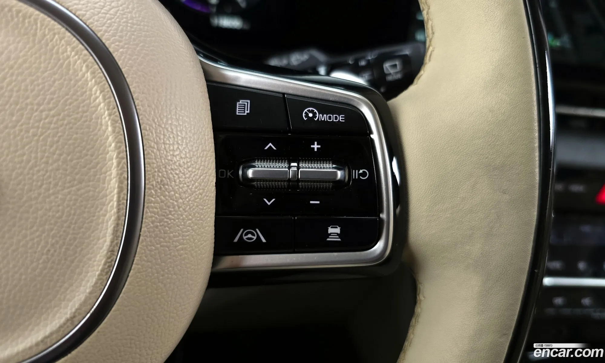 Kia Carnival 2021 — 8