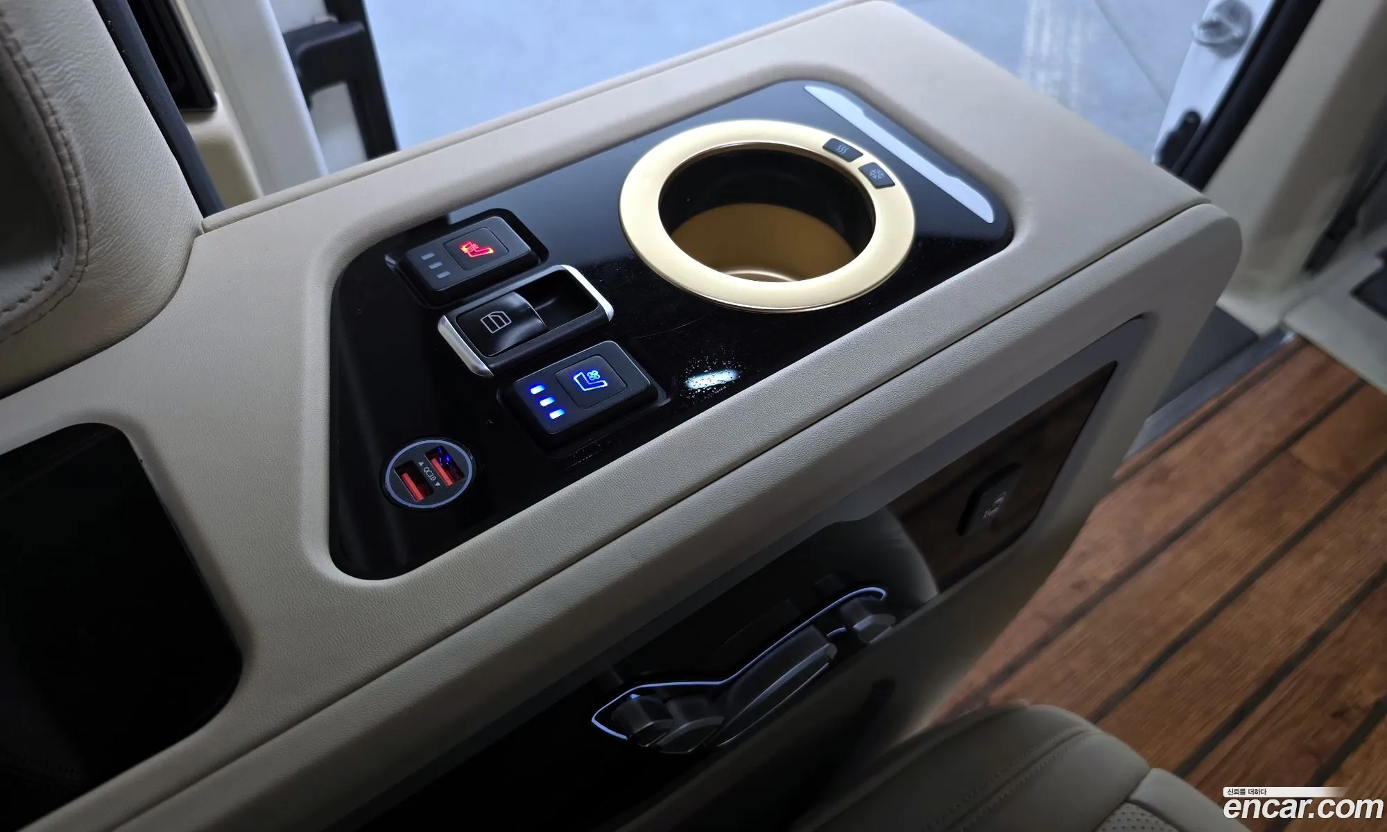 Kia Carnival 2021 — 3