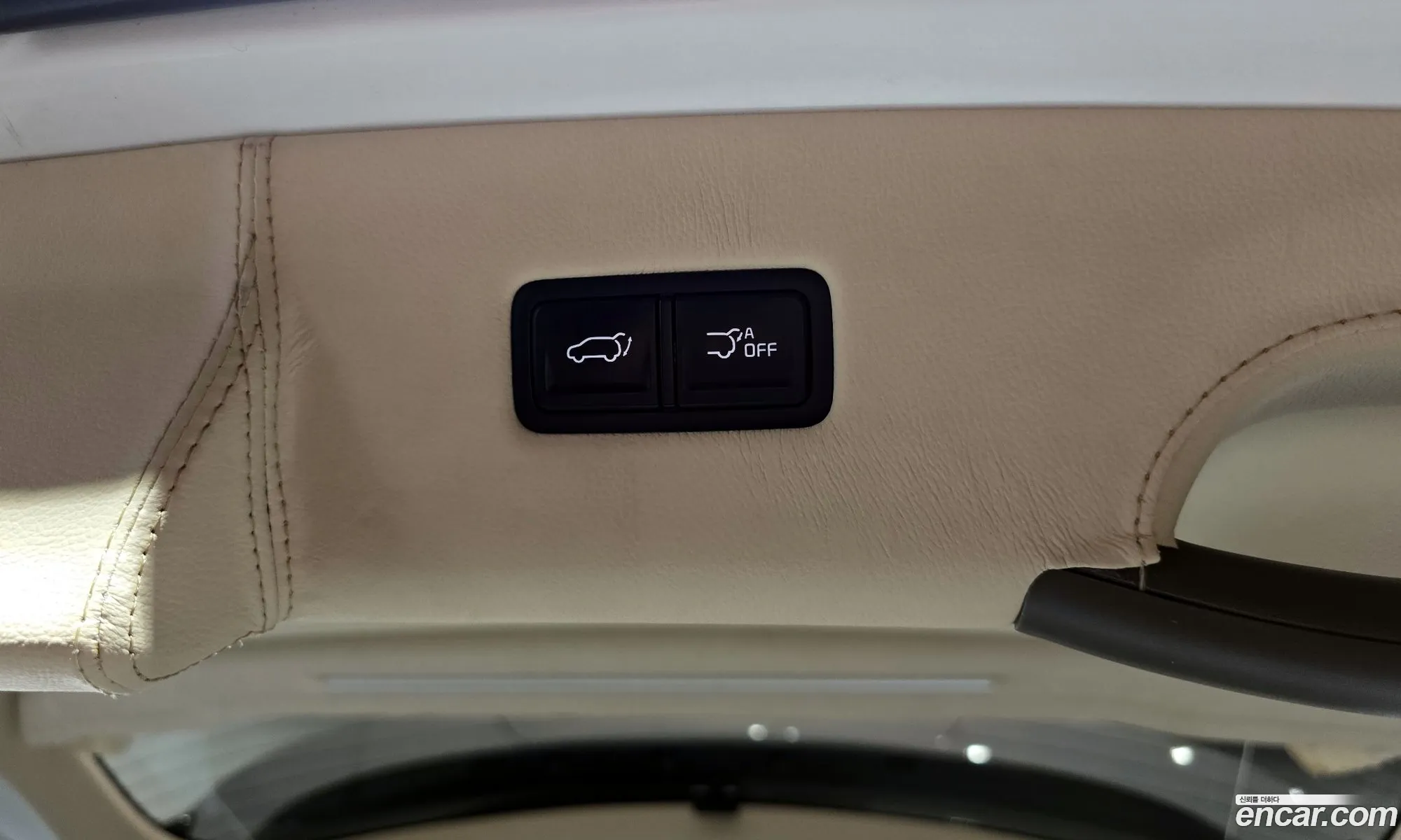 Kia Carnival 2021 — 15