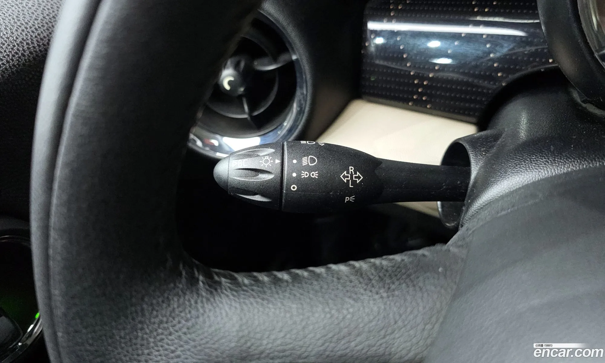 Mini Cooper 2012 WMWSU3102DT448836 — 15