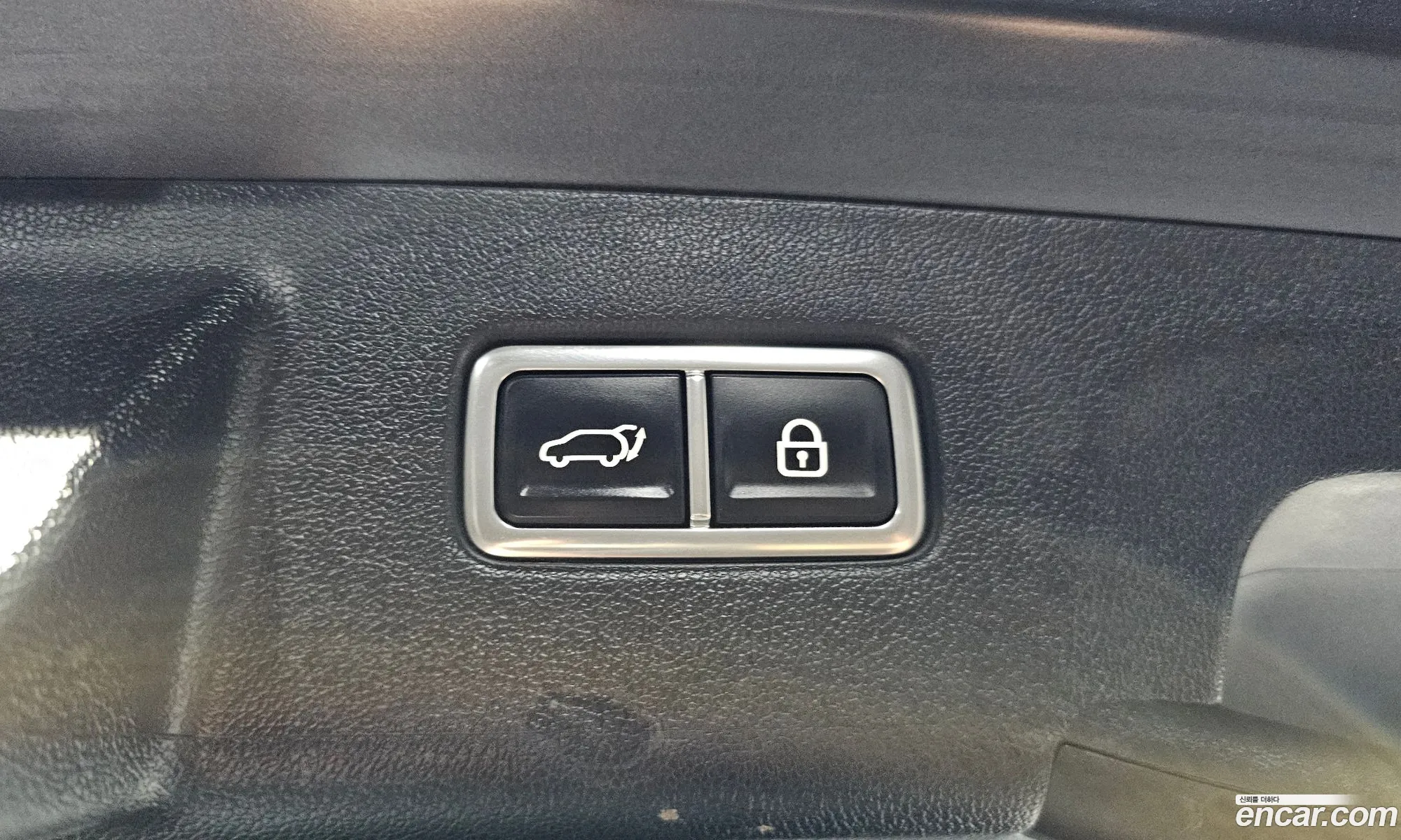 Kia Sorento 2022 — 9