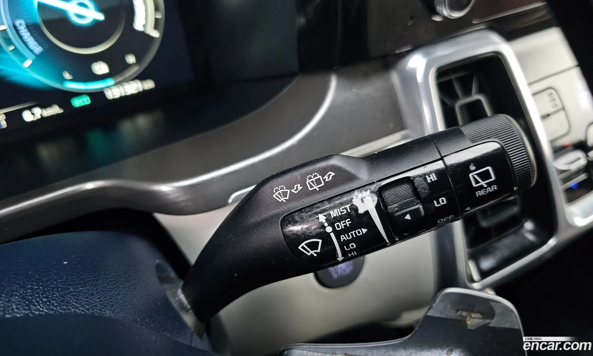 Kia Sorento 2022 — 8