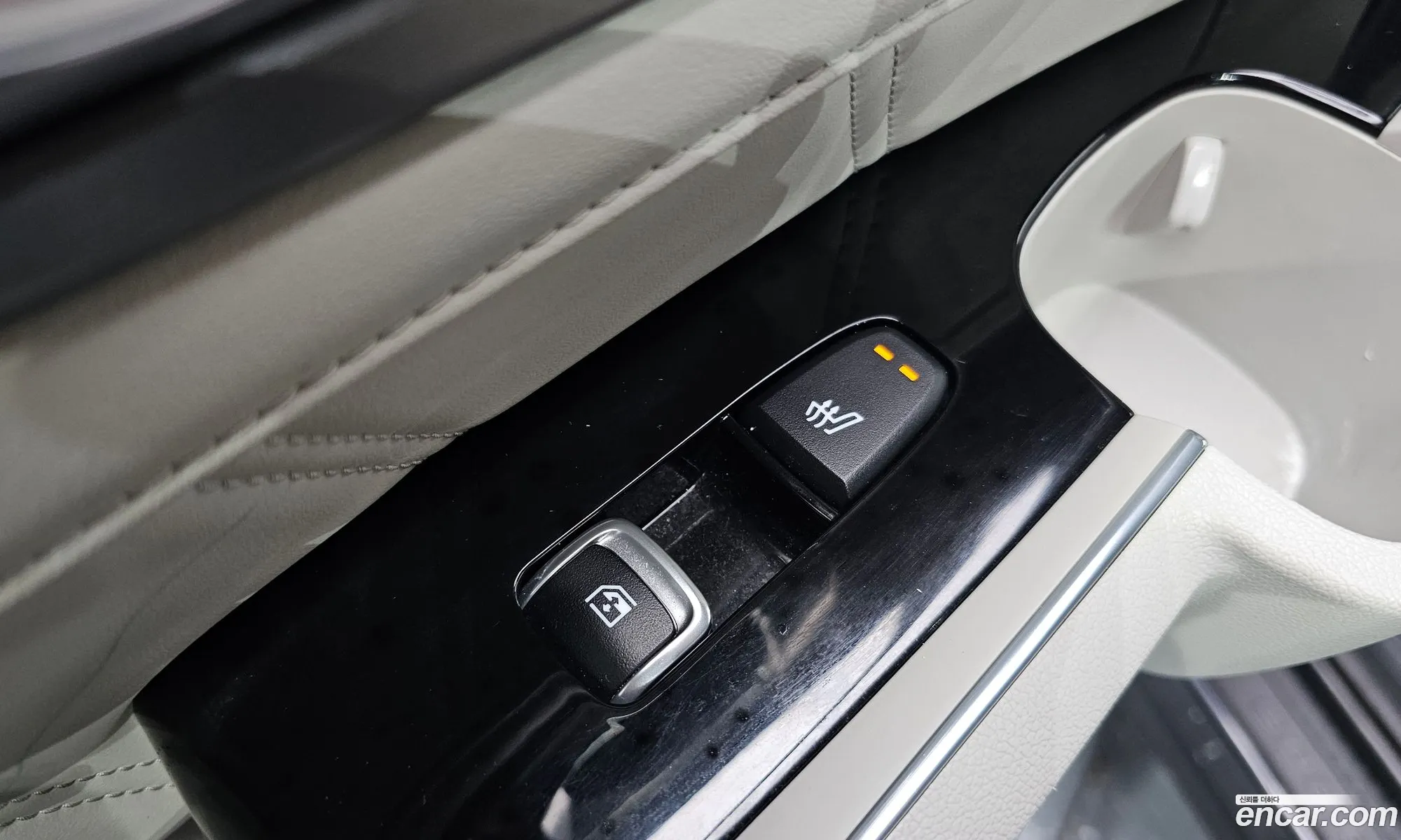 Kia Sorento 2022 — 13