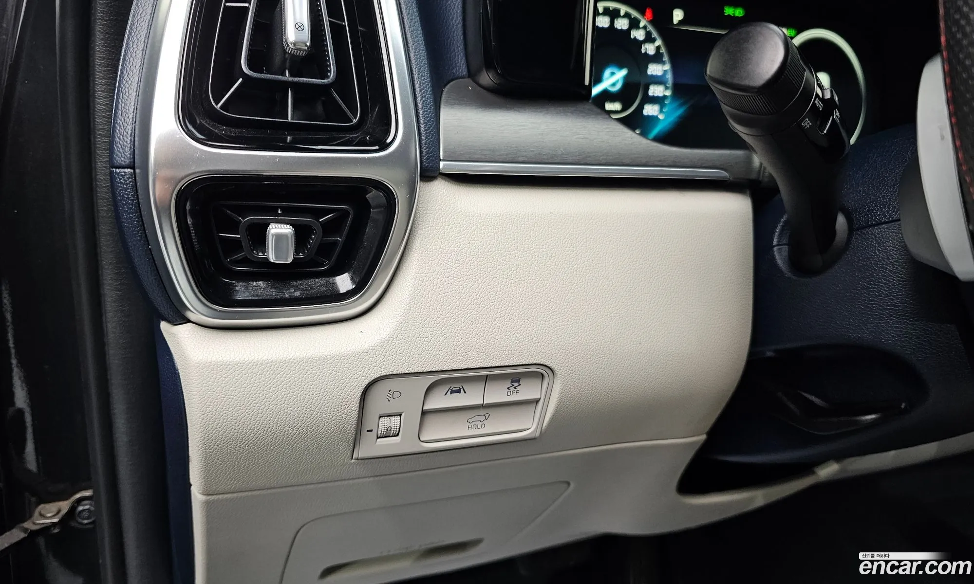 Kia Sorento 2022 — 17