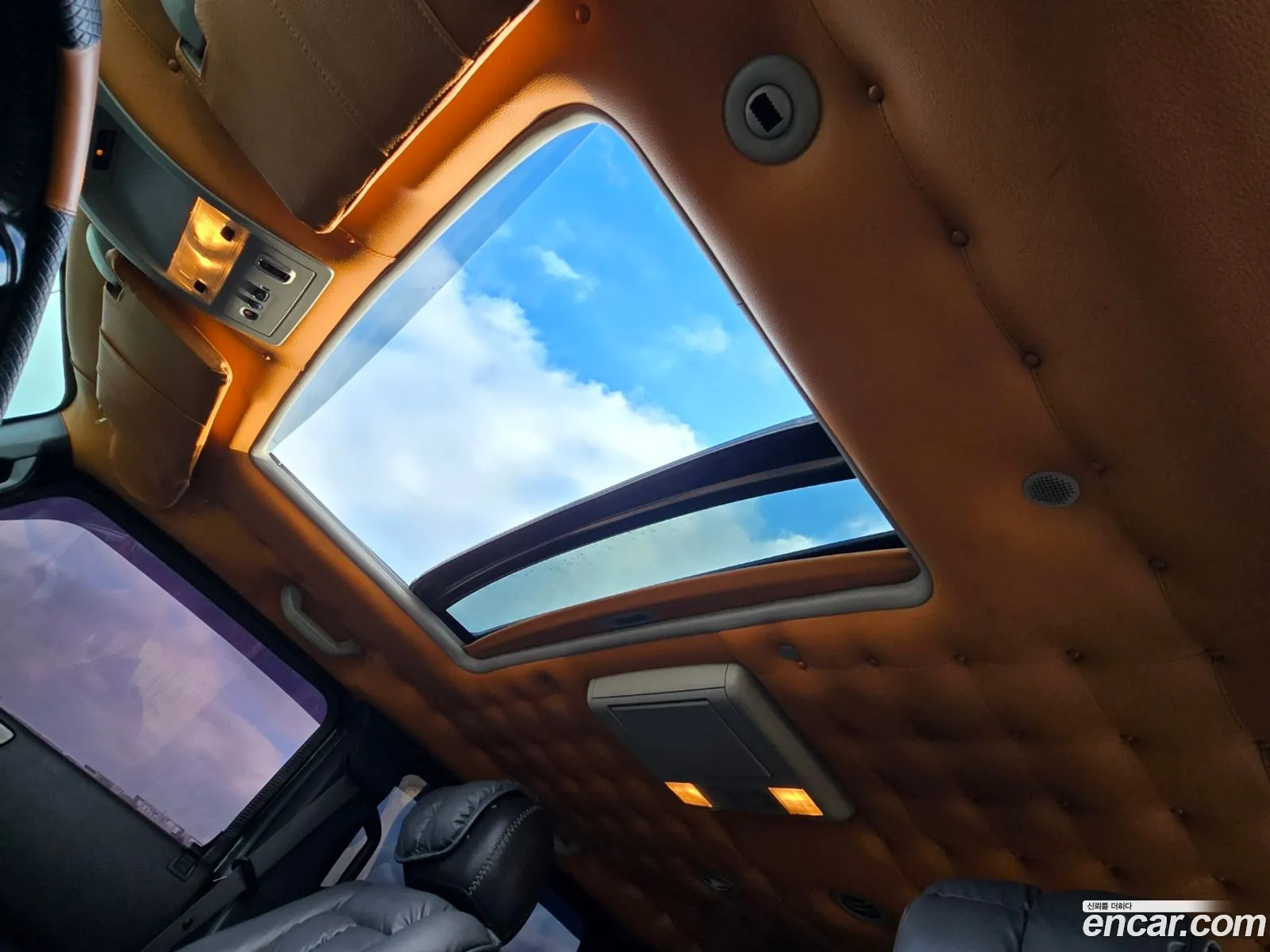 Hummer H2