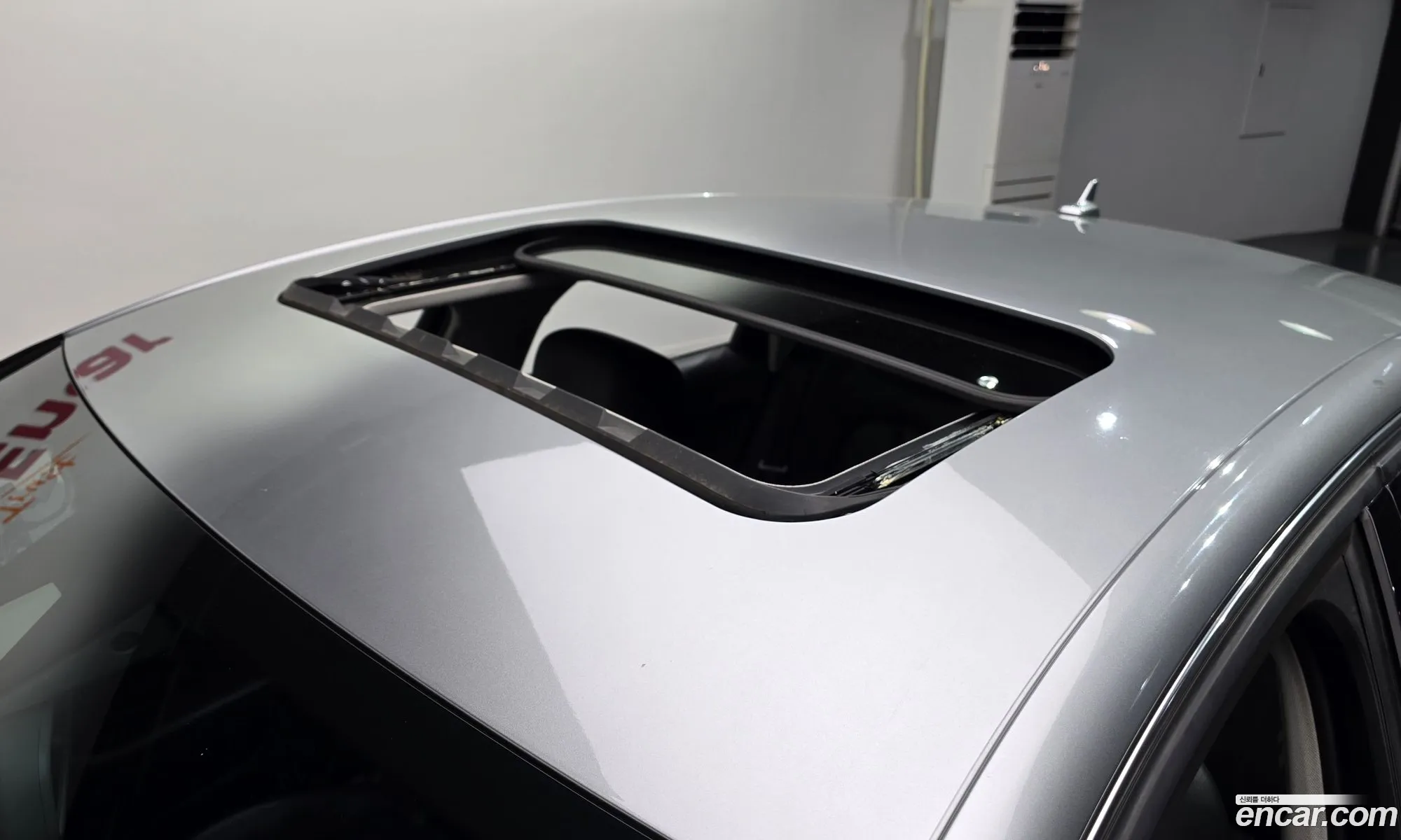 Audi A6 2014 — 9