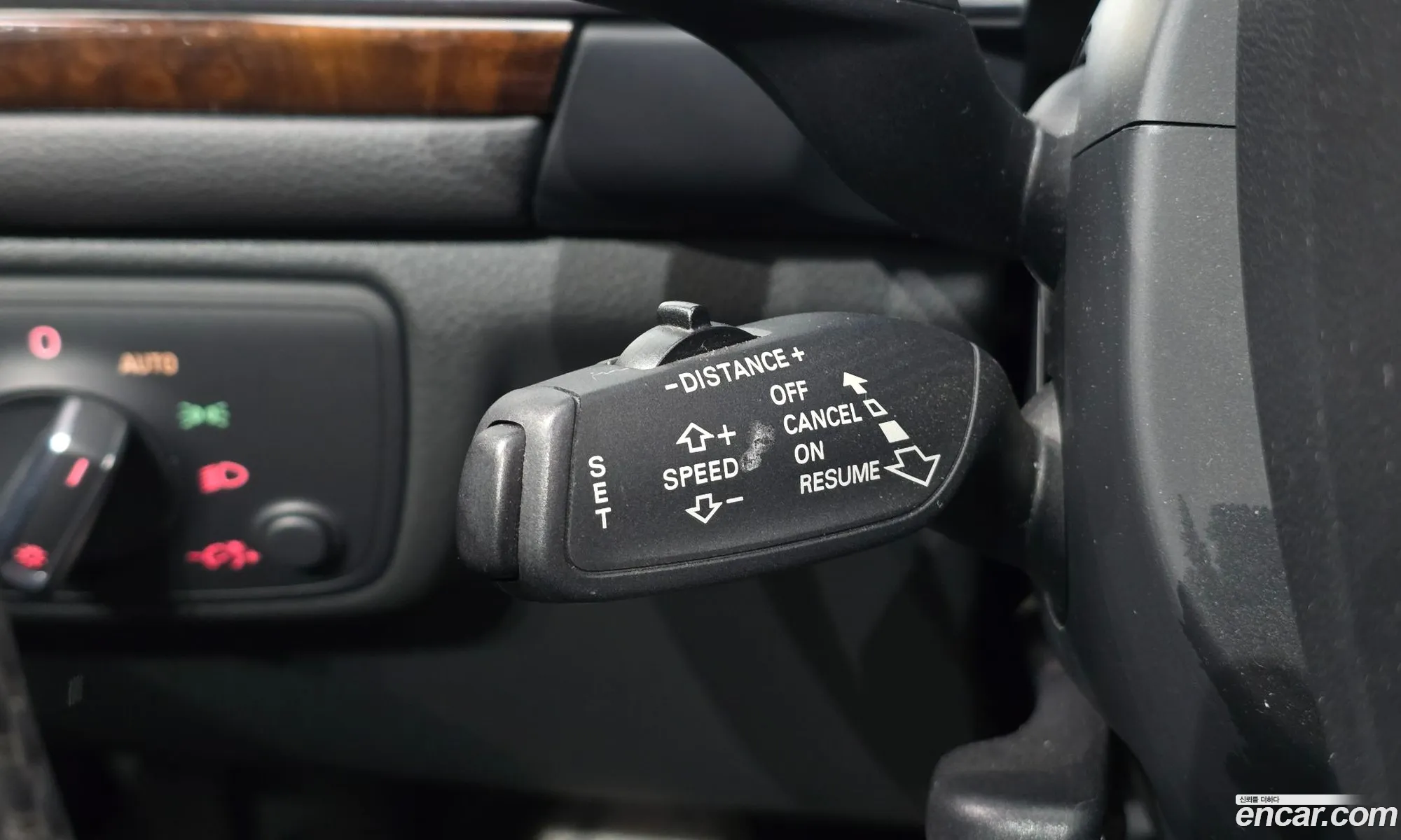 Audi A6 2014 — 12