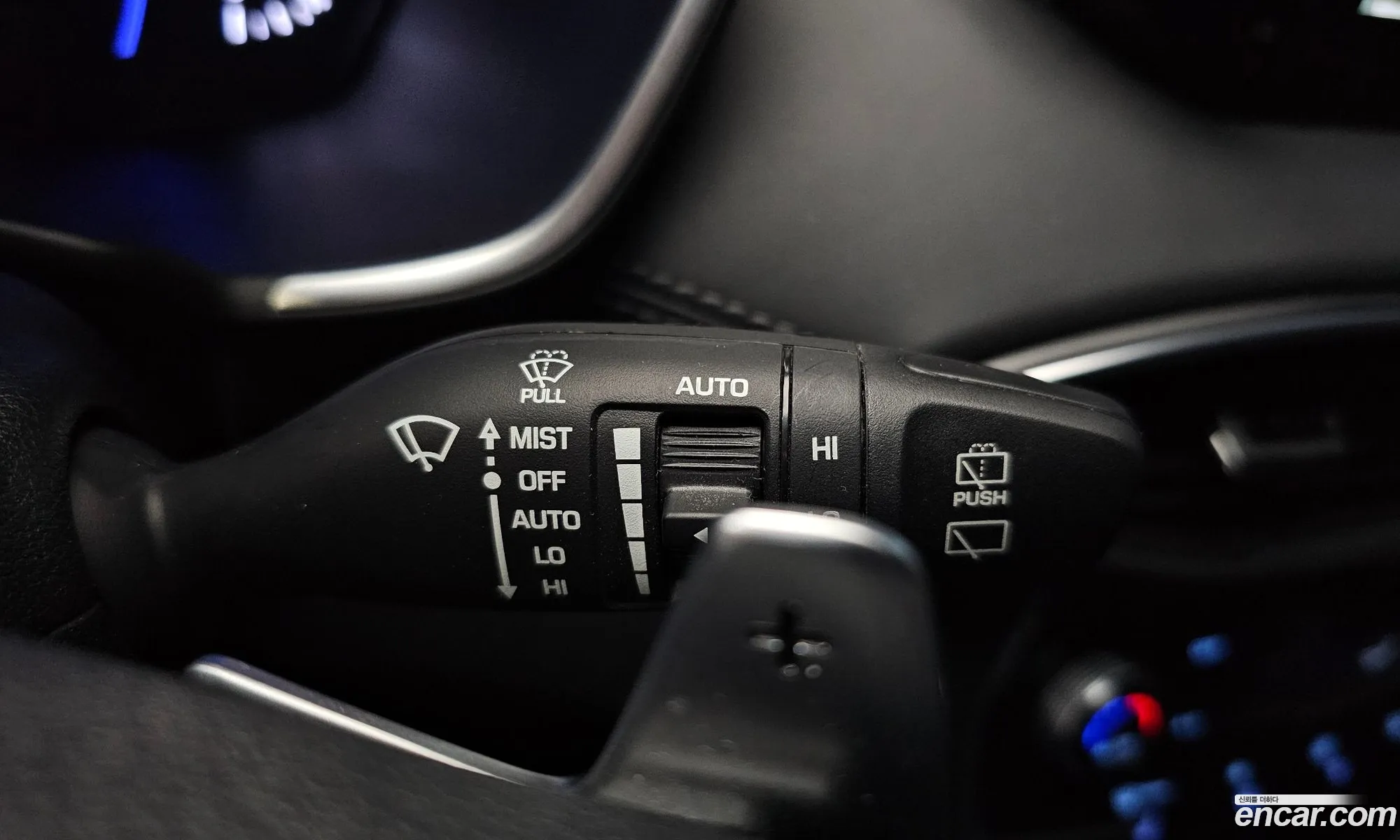 Hyundai Santa Fe TM 2018 — 16