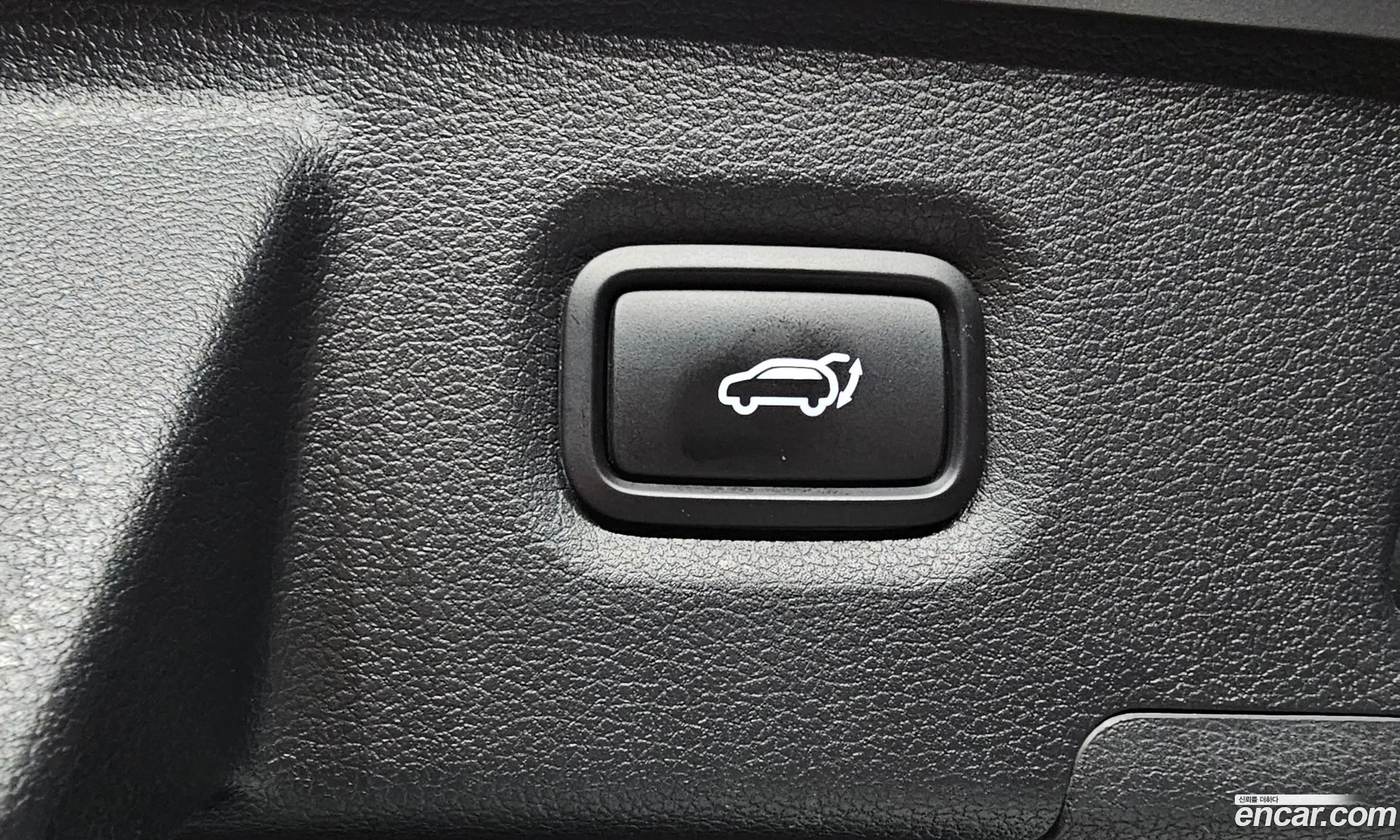Hyundai Santa Fe TM 2018 — 4