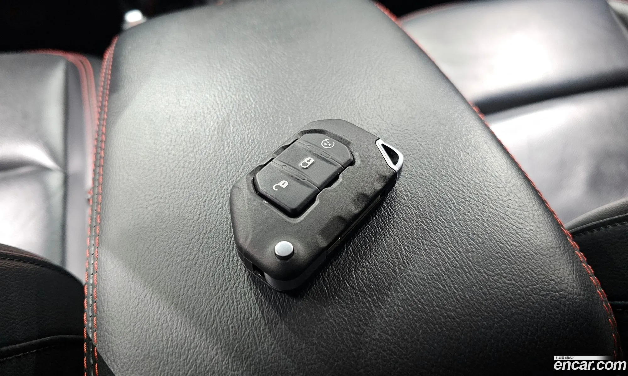 Jeep Wrangler 2020 — 12
