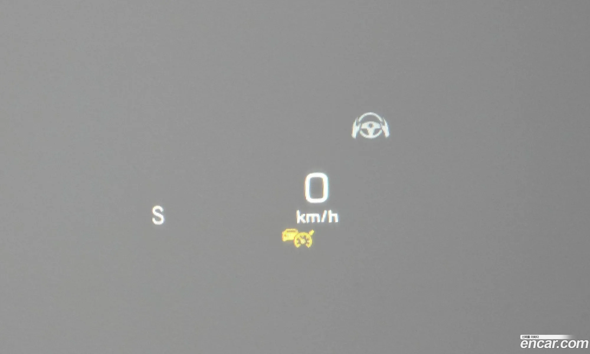 Mercedes-Benz GLC-Class X253 2023 — 17