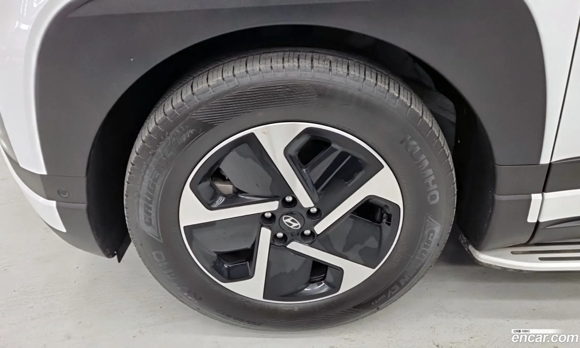 Hyundai Ioniq 9 2025 — 3