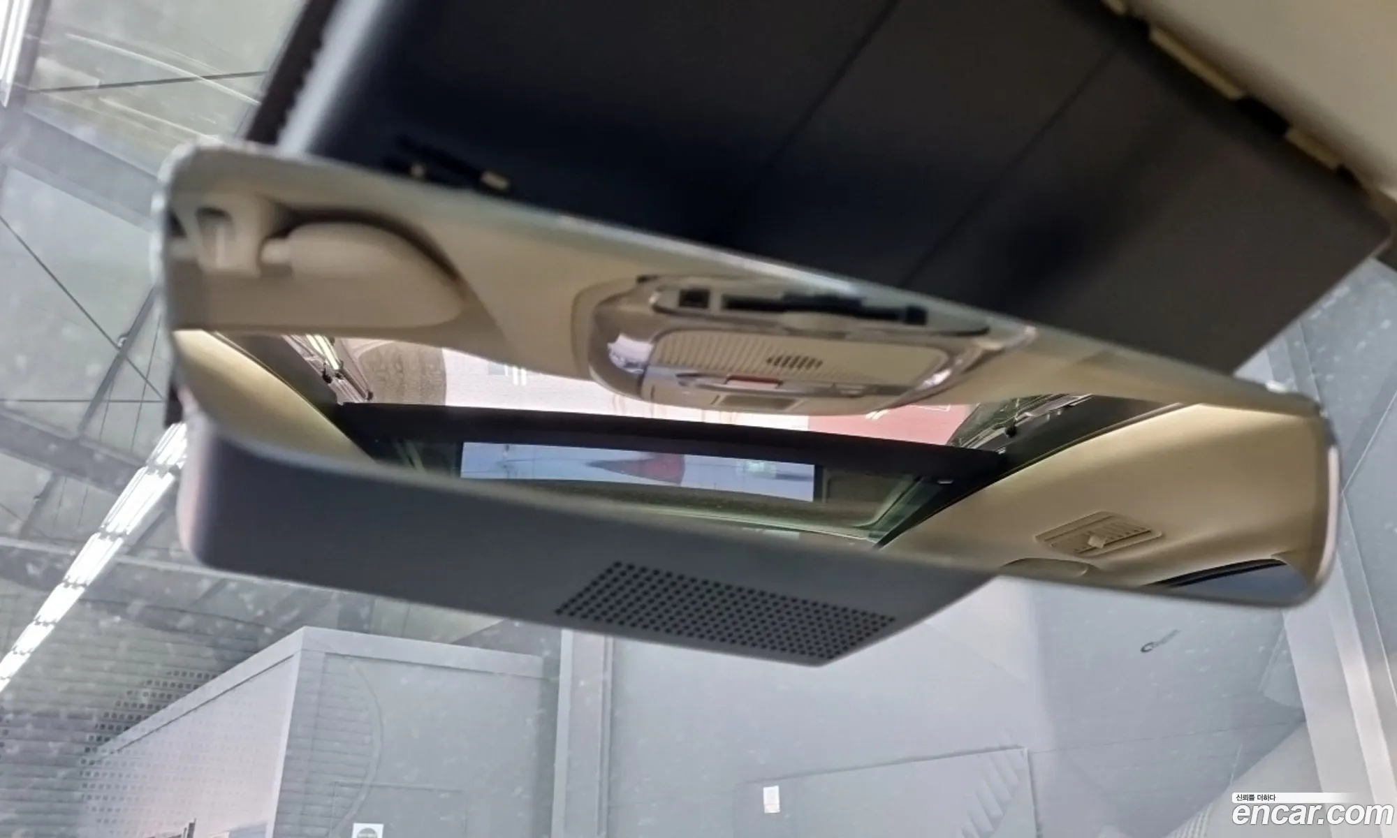 Hyundai Ioniq 9 2025 — 13