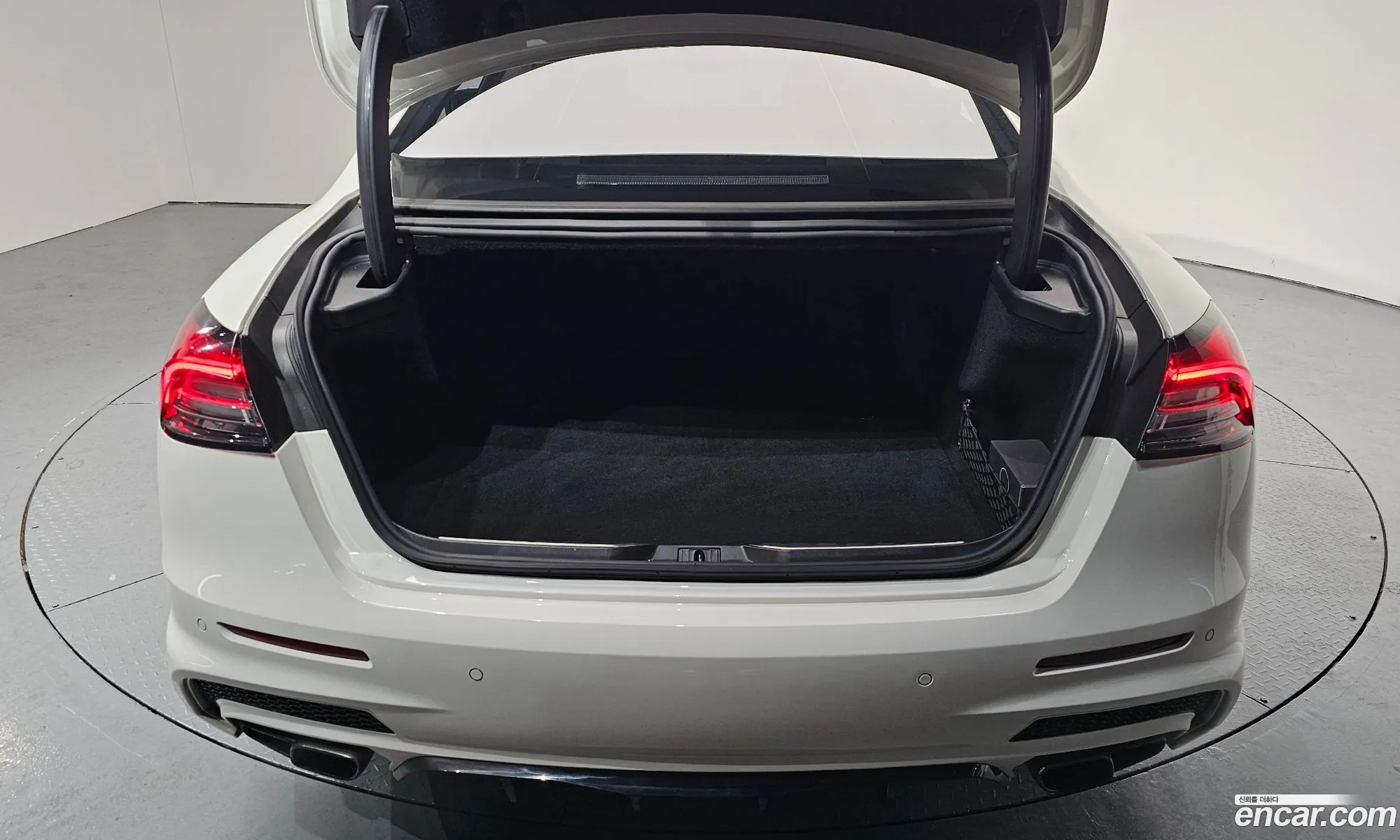 Maserati Quattroporte 2014 — 7