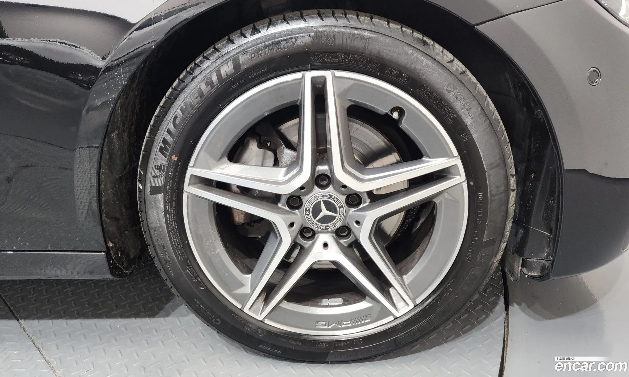 Mercedes-Benz E-Class W213 2022 — 9