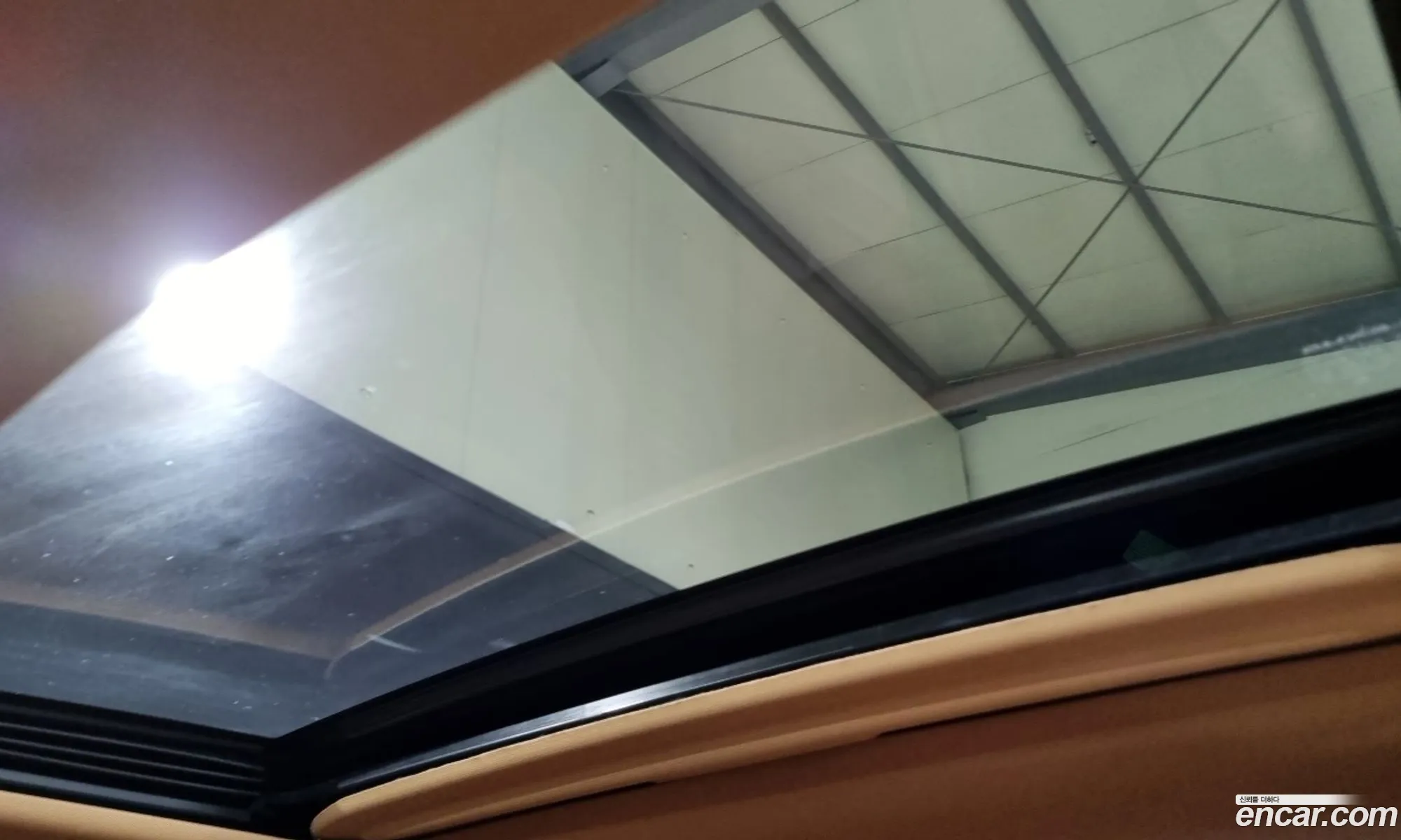Lexus NX350h 2023 — 6