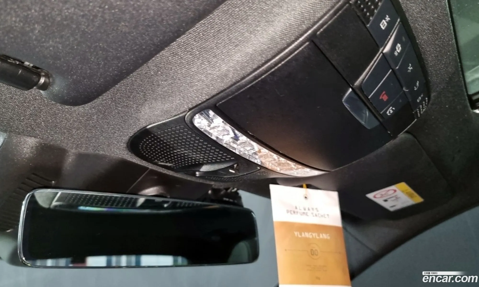 Mercedes-Benz E-Class W213 2022 — 5