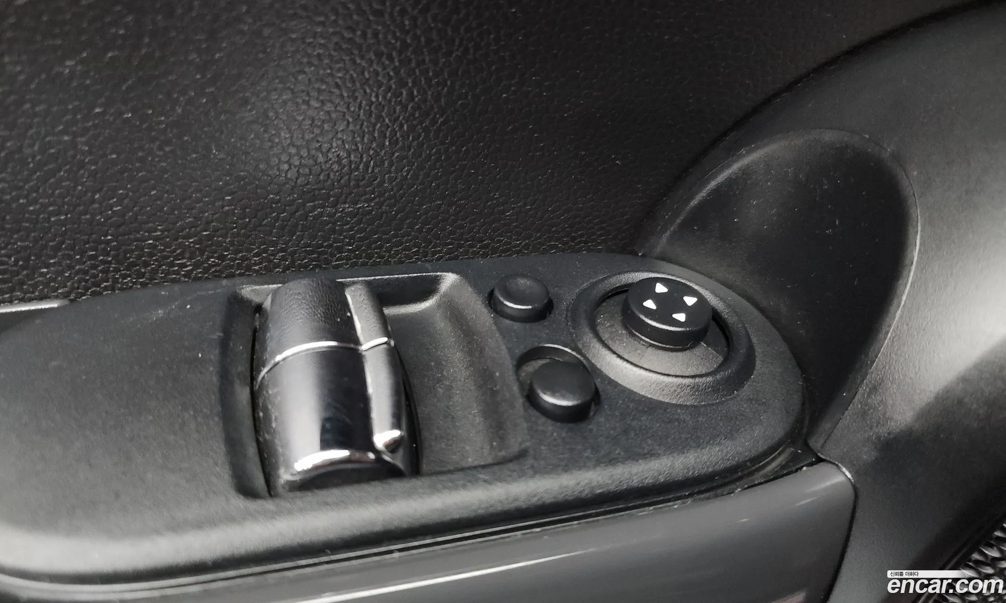 Mini Cooper D 2014 — 13
