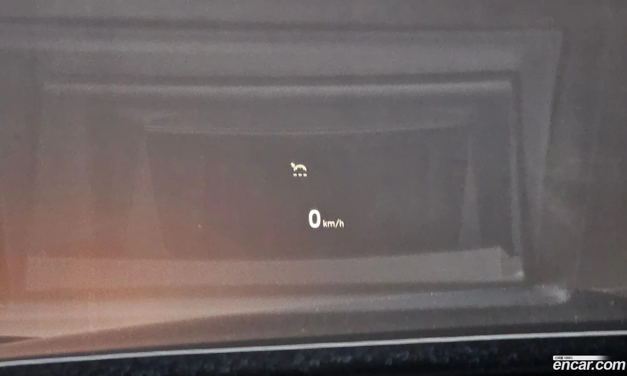 Genesis G90 2019 KMHG541HDKU064756 — 11