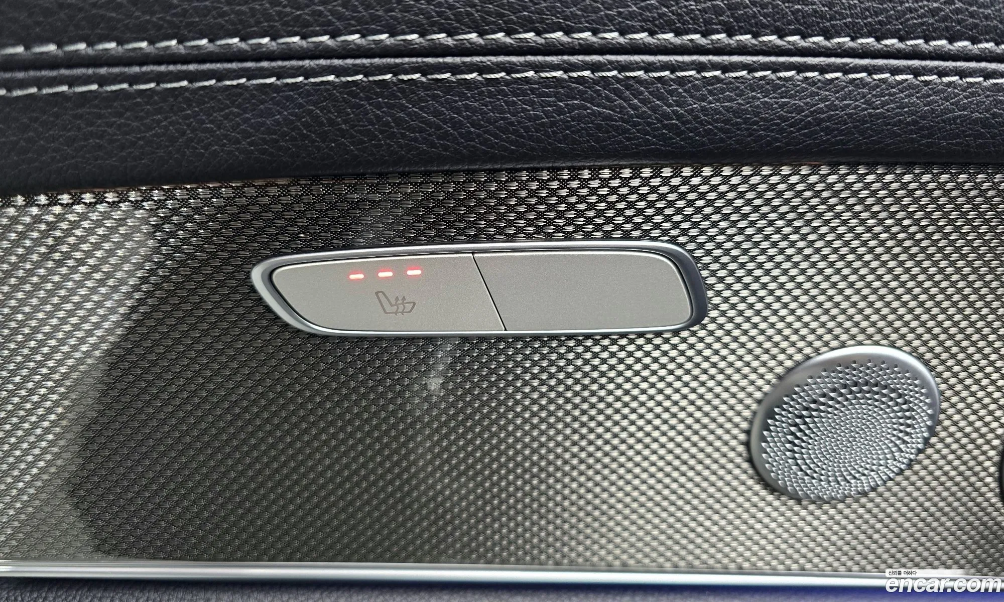 Mercedes-Benz E-Class W213 2017 WDDZF4KBXJA344772 — 5
