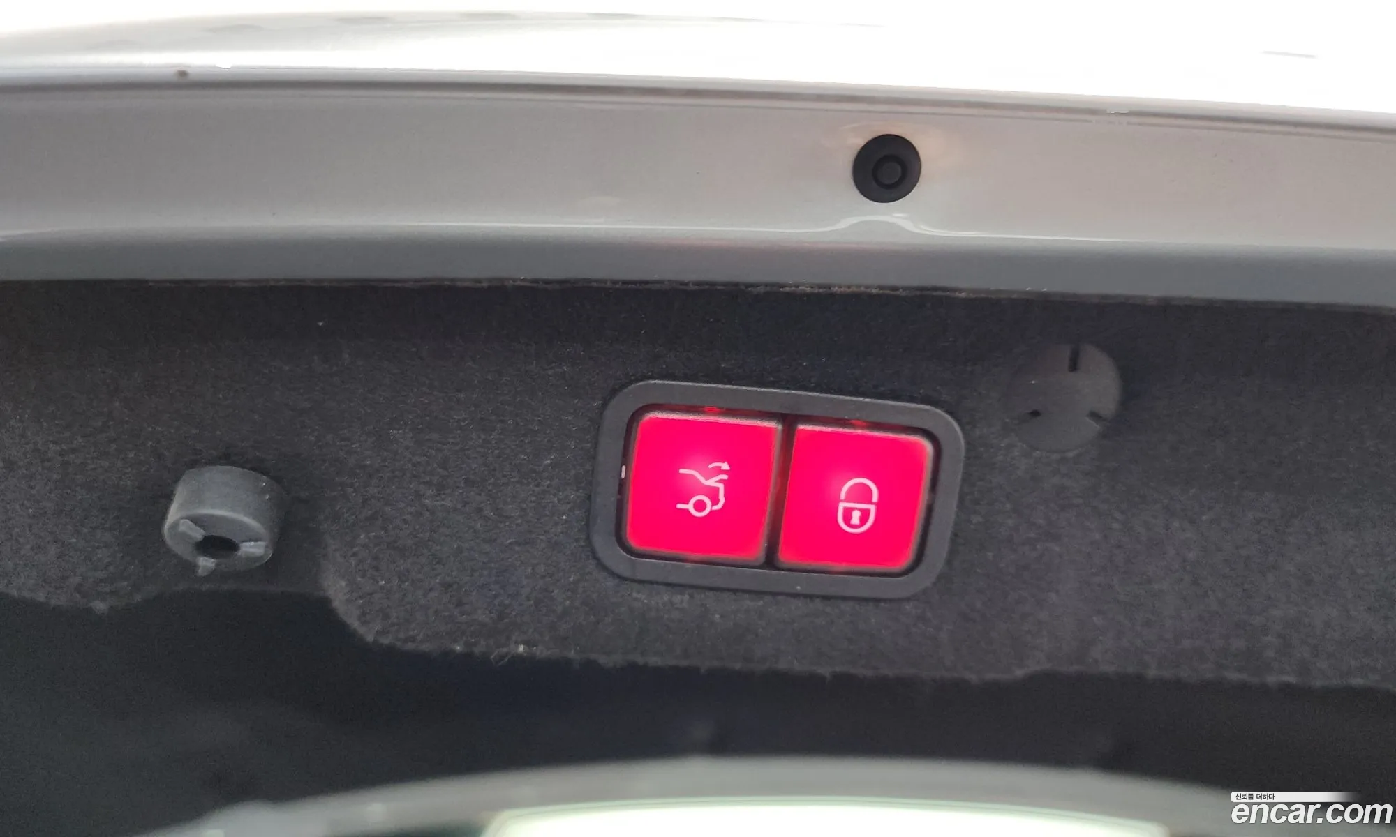 Mercedes-Benz C-Class W205 2021 W1KWF8AB111111111 — 18