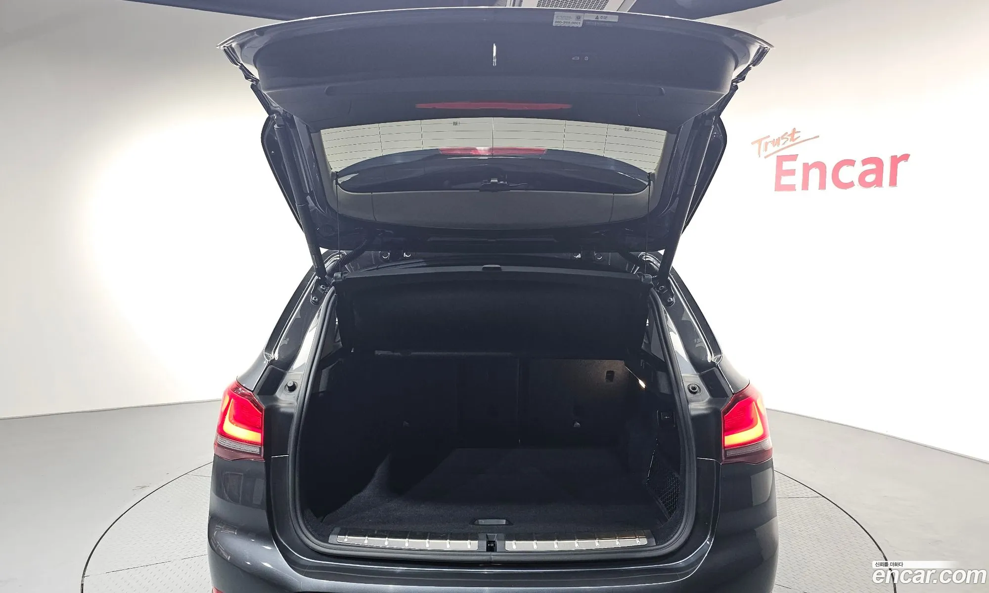BMW X1 2021 WBA11DG01N5T66927 — 20