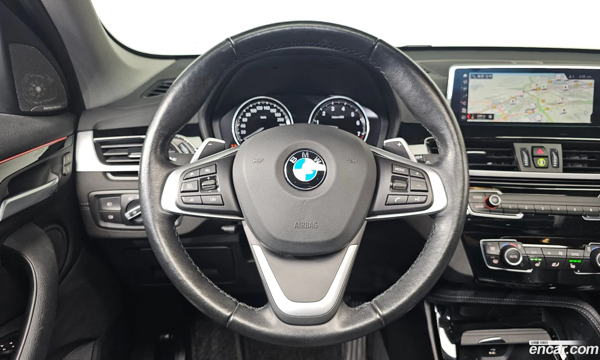 BMW X1 2021 WBA11DG01N5T66927 — 12