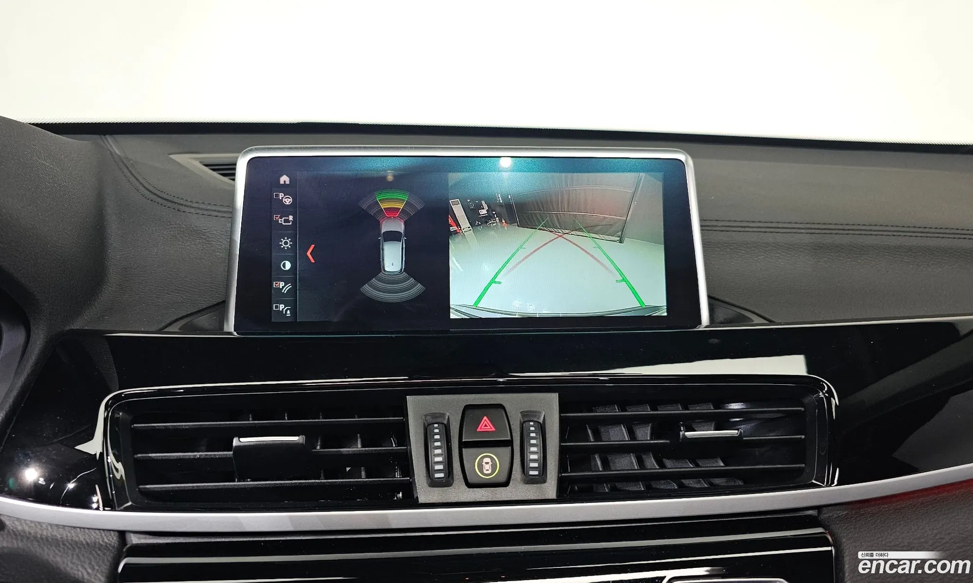 BMW X1 2021 WBA11DG01N5T66927 — 8