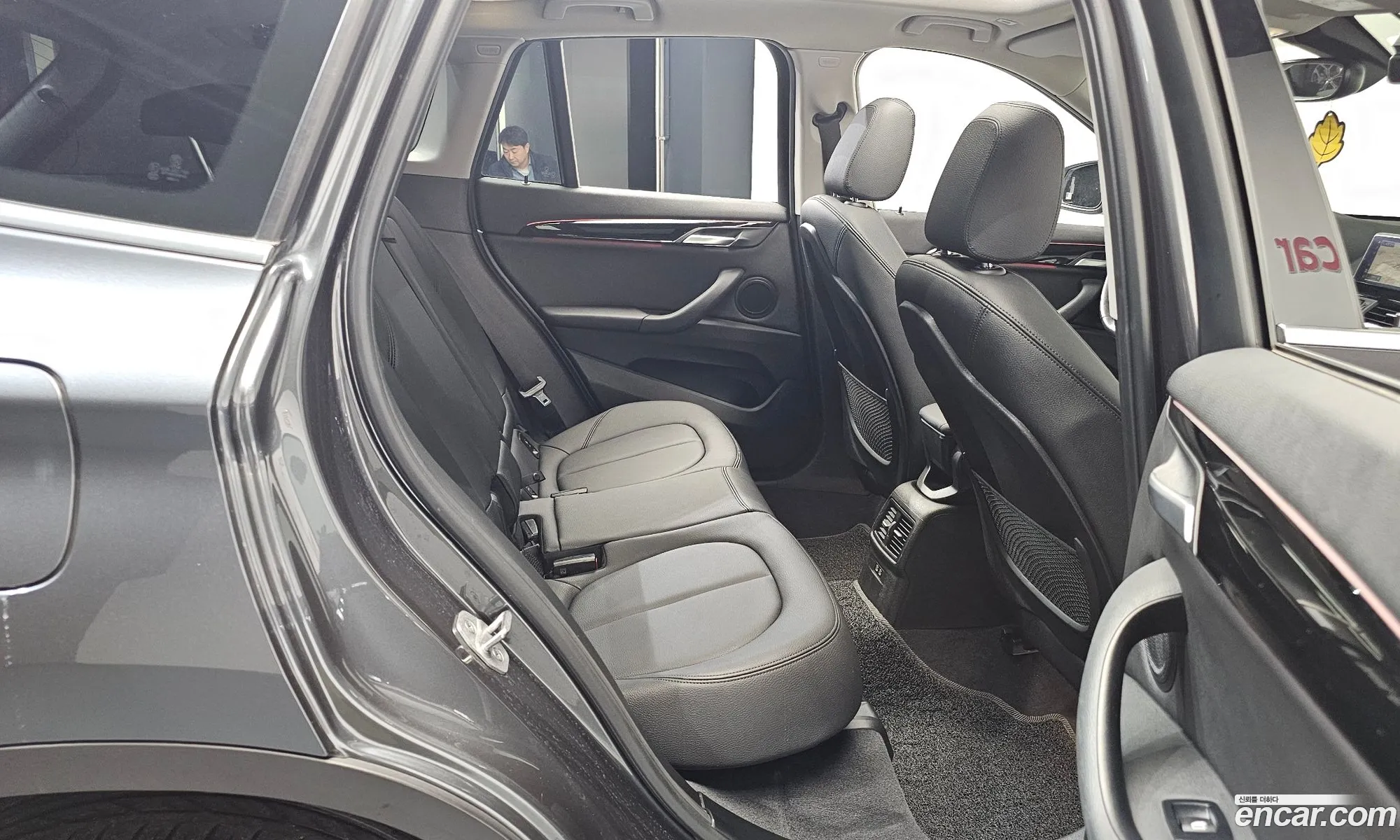 BMW X1 2021 WBA11DG01N5T66927 — 9
